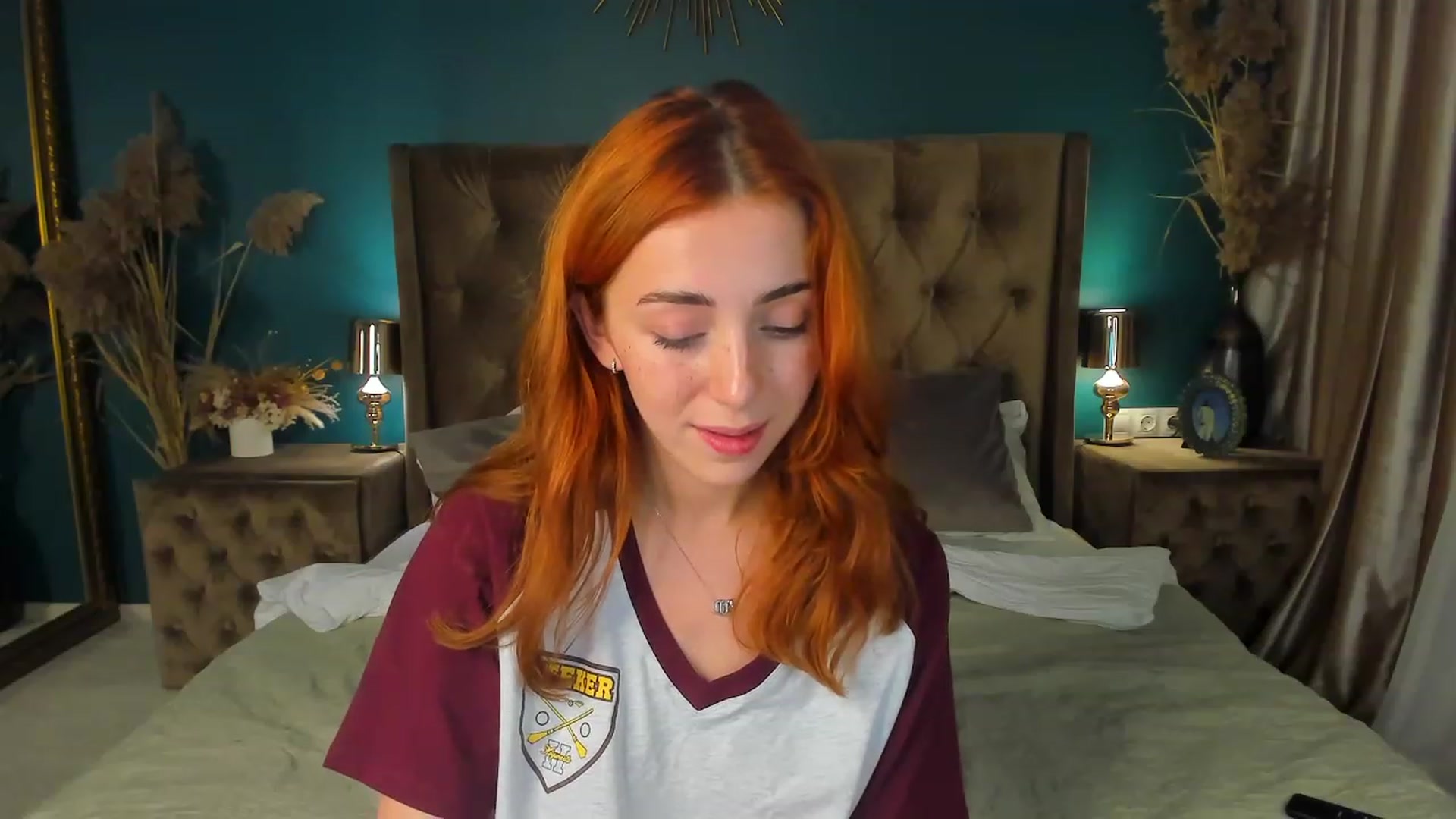 Gallery image thumbnail from ElsaYoung's myfreecams stream on, 09/09/2023, 19:02 image 9 of 20
