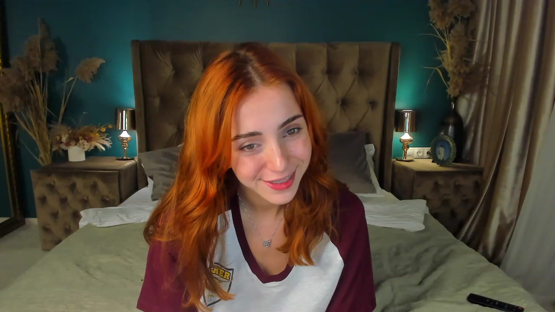 Gallery image thumbnail from ElsaYoung's myfreecams stream on, 09/09/2023, 19:02 image 12 of 20