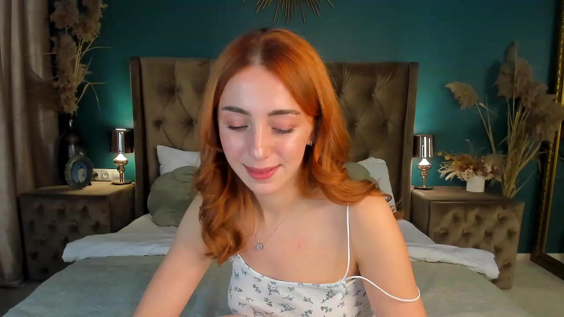 Gallery image thumbnail from ElsaYoung's myfreecams stream on, 09/11/2023, 06:29 image 7 of 20