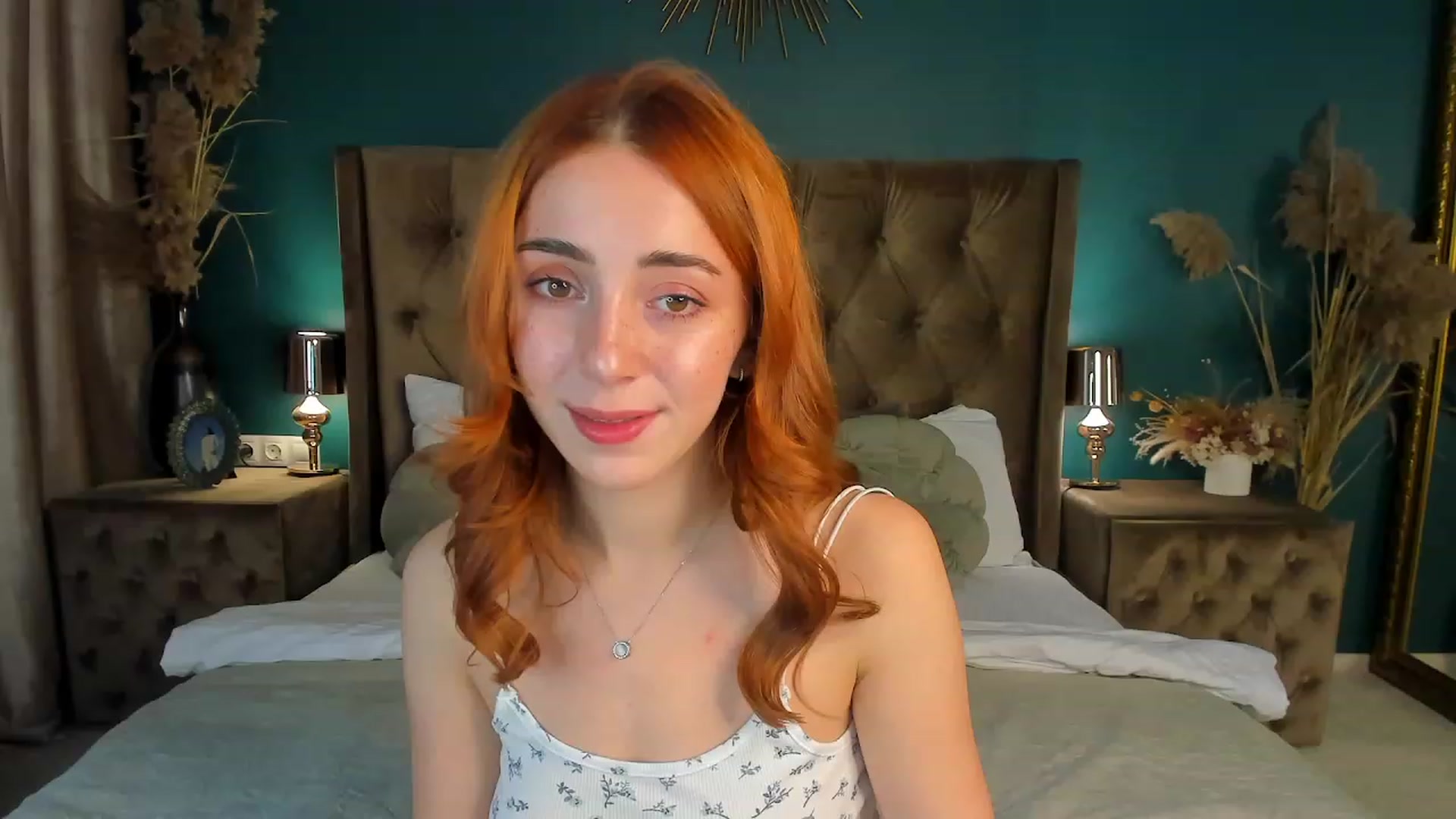 Gallery image thumbnail from ElsaYoung's myfreecams stream on, 09/11/2023, 06:29 image 2 of 20