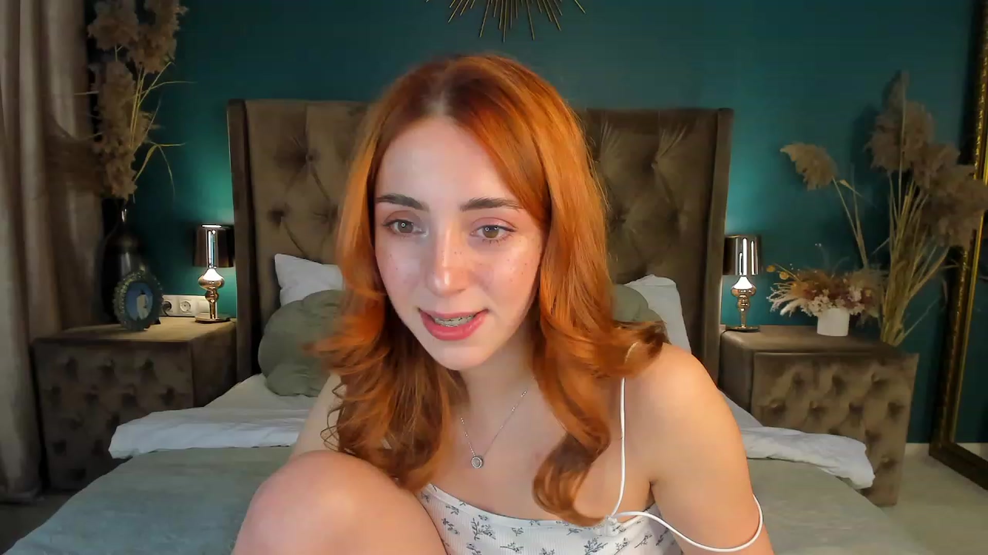 Gallery image thumbnail from ElsaYoung's myfreecams stream on, 09/11/2023, 06:29 image 9 of 20