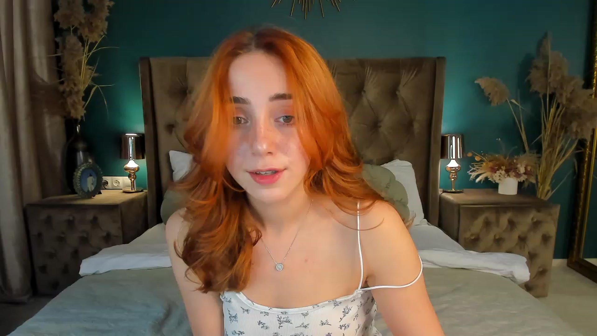 Gallery image thumbnail from ElsaYoung's myfreecams stream on, 09/11/2023, 06:29 image 17 of 20