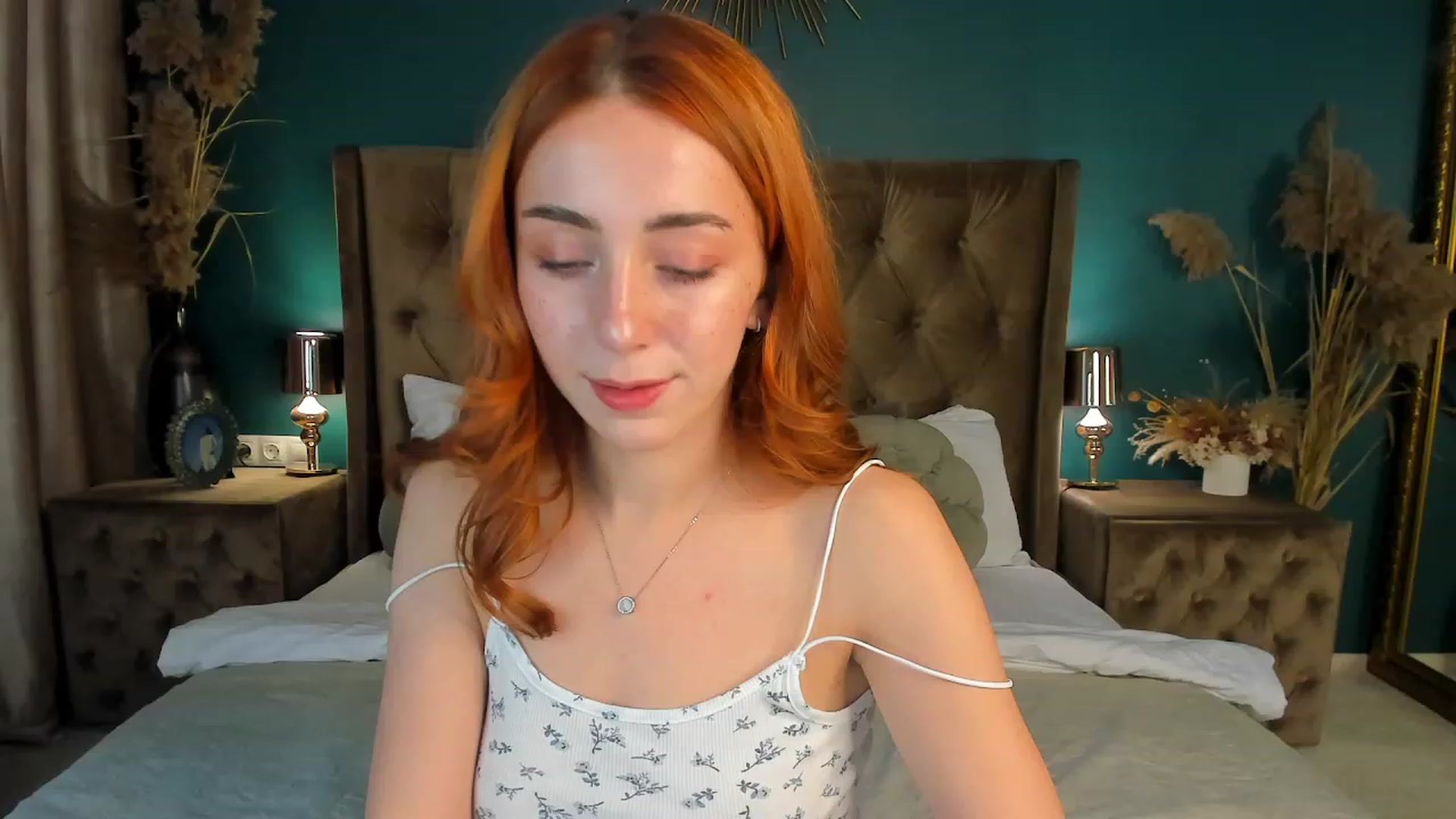 Gallery image thumbnail from ElsaYoung's myfreecams stream on, 09/11/2023, 06:29 image 12 of 20