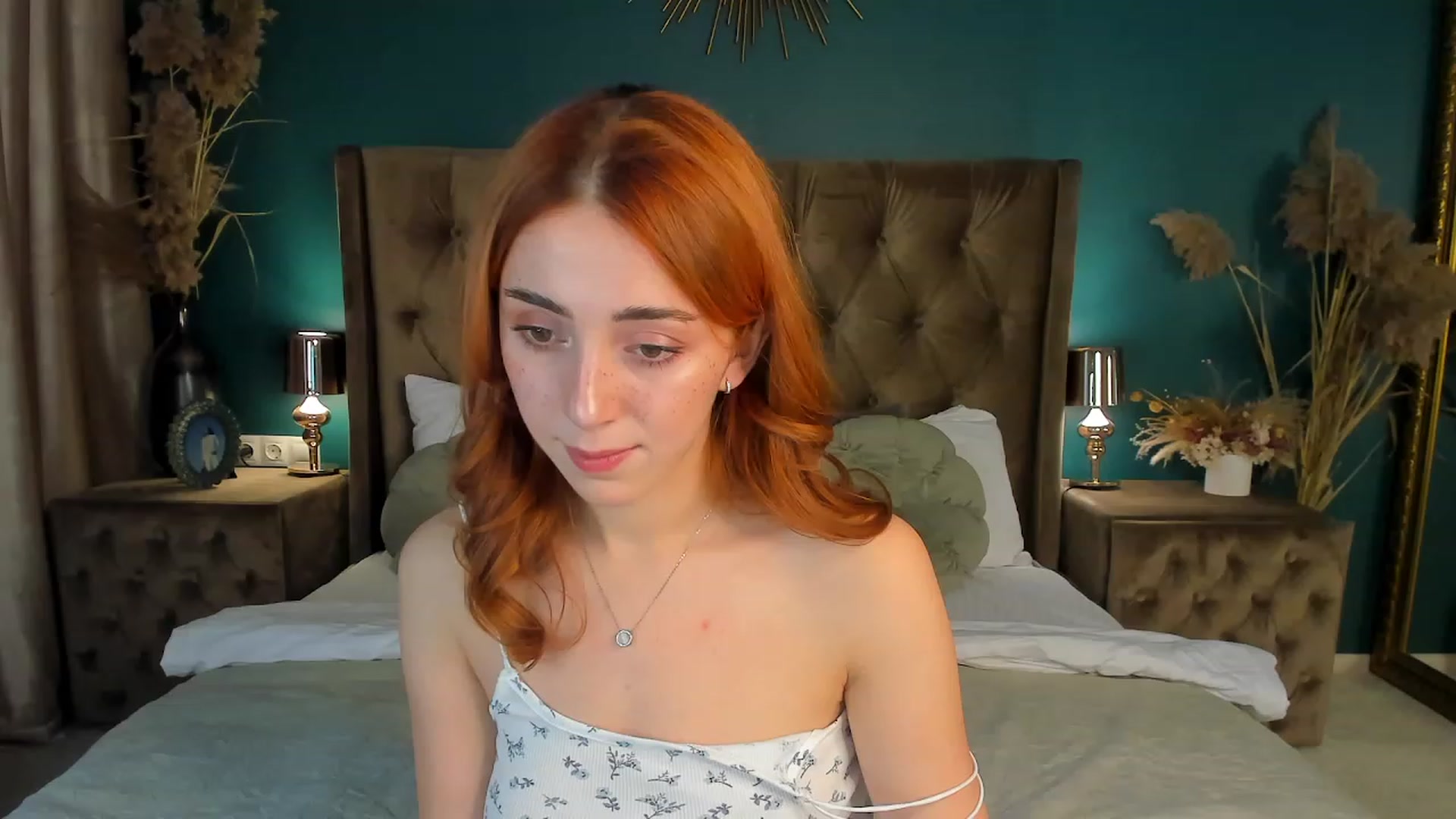 Gallery image thumbnail from ElsaYoung's myfreecams stream on, 09/11/2023, 06:29 image 6 of 20