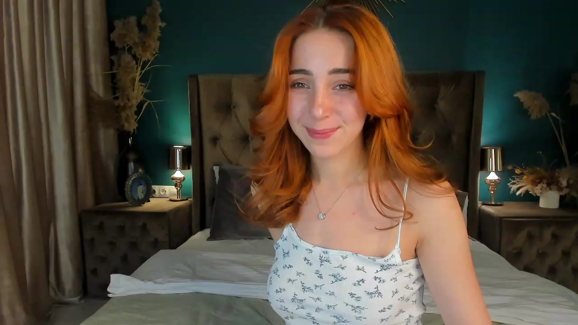 Gallery image thumbnail from ElsaYoung's myfreecams stream on, 09/11/2023, 08:47 image 10 of 20