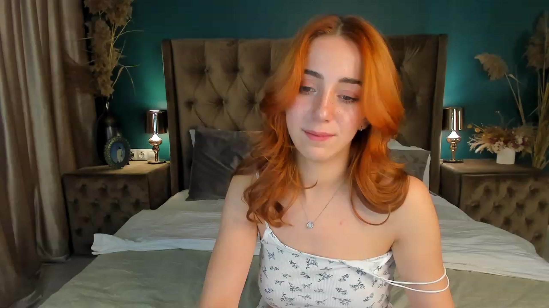Gallery image thumbnail from ElsaYoung's myfreecams stream on, 09/11/2023, 08:47 image 6 of 20