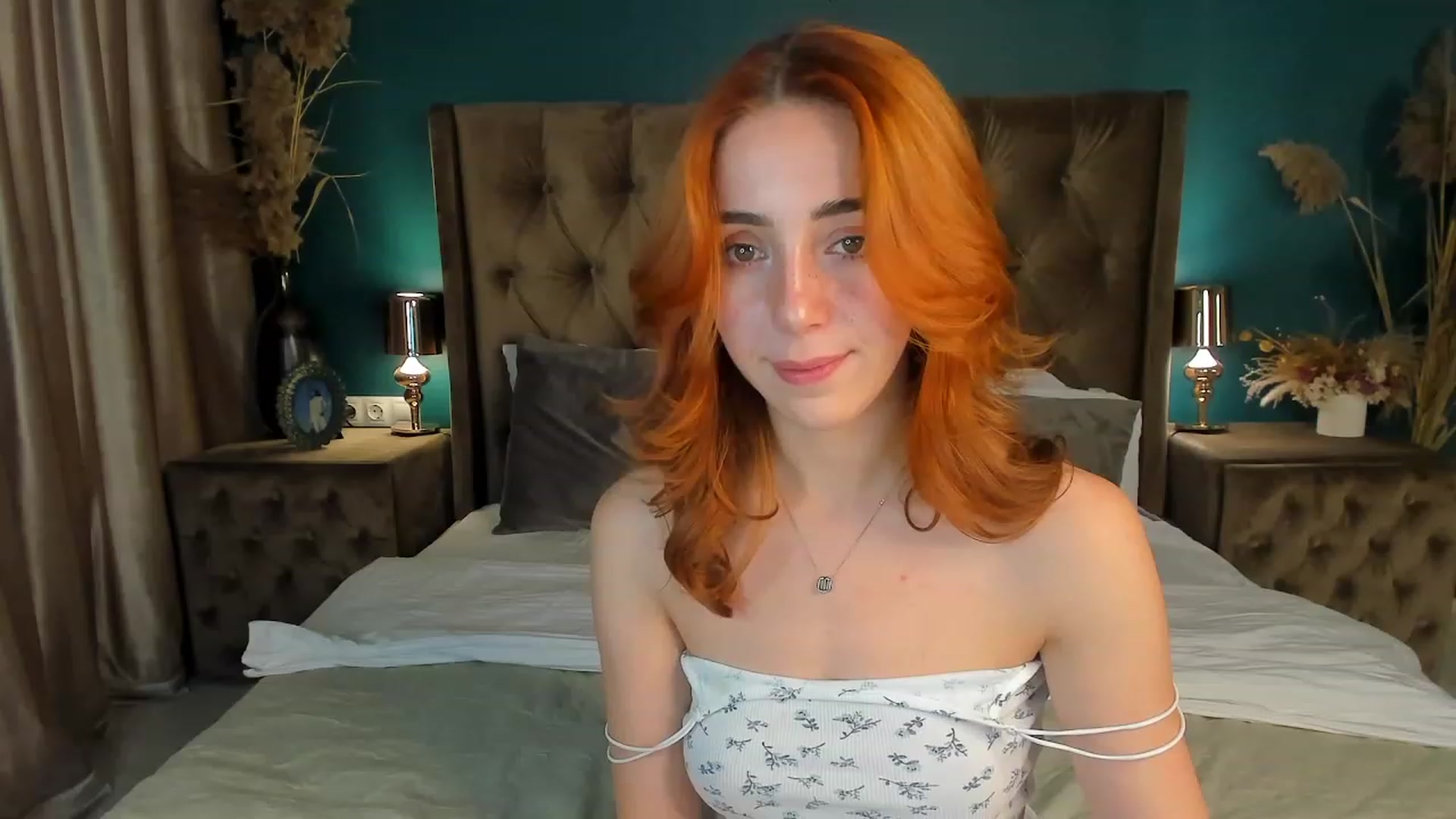 Gallery image thumbnail from ElsaYoung's myfreecams stream on, 09/11/2023, 08:47 image 5 of 20