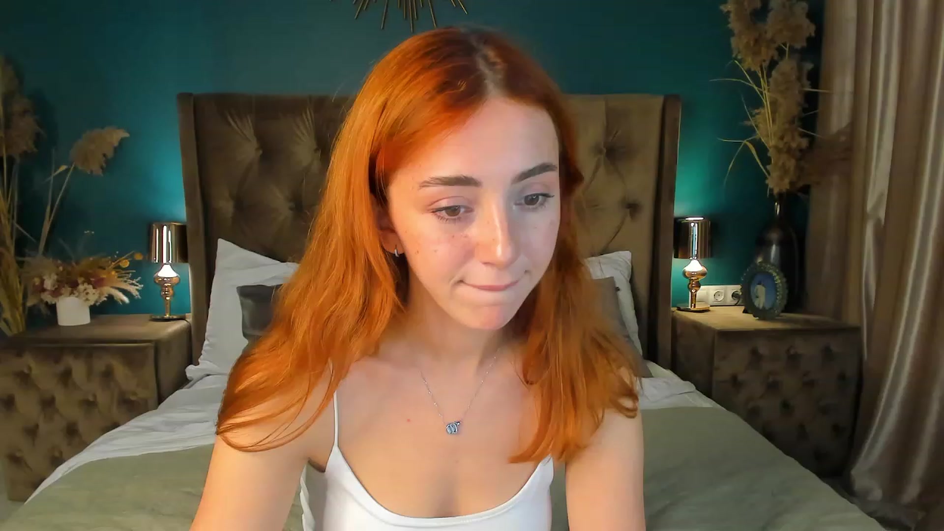 Gallery image thumbnail from ElsaYoung's myfreecams stream on, 09/12/2023, 14:11 image 11 of 20