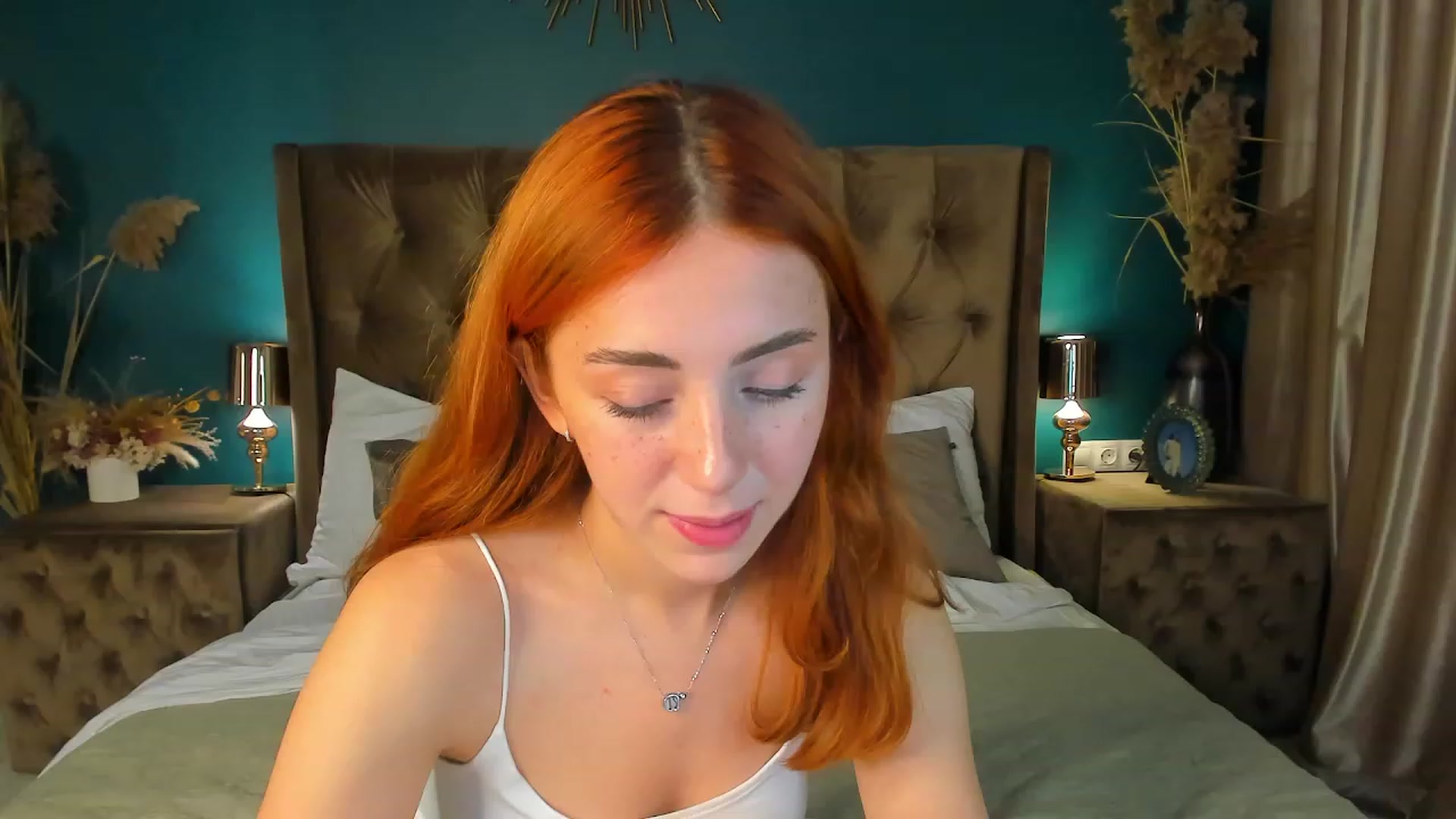 Gallery image thumbnail from ElsaYoung's myfreecams stream on, 09/12/2023, 14:11 image 15 of 20