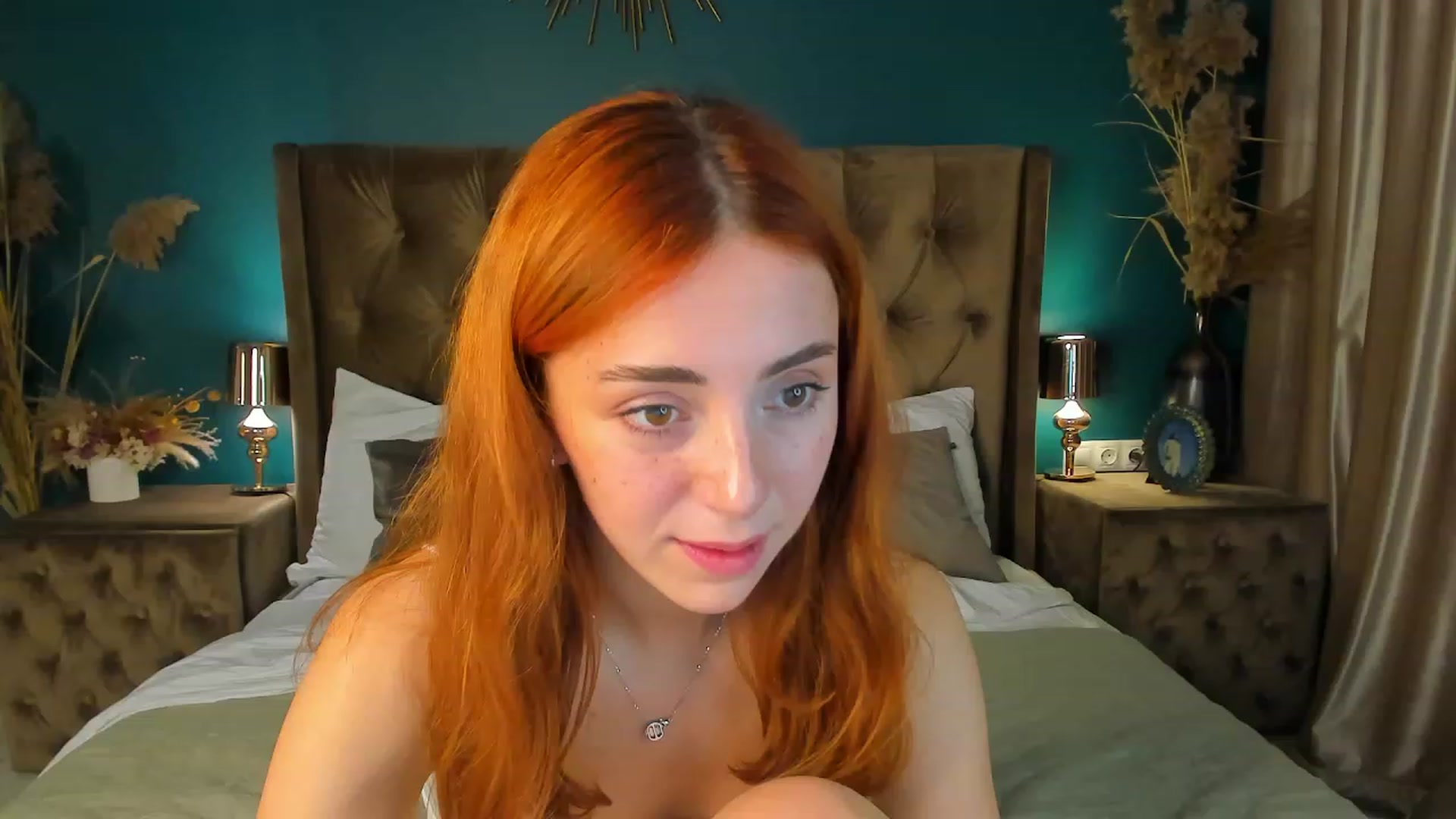 Gallery image thumbnail from ElsaYoung's myfreecams stream on, 09/12/2023, 14:11 image 17 of 20