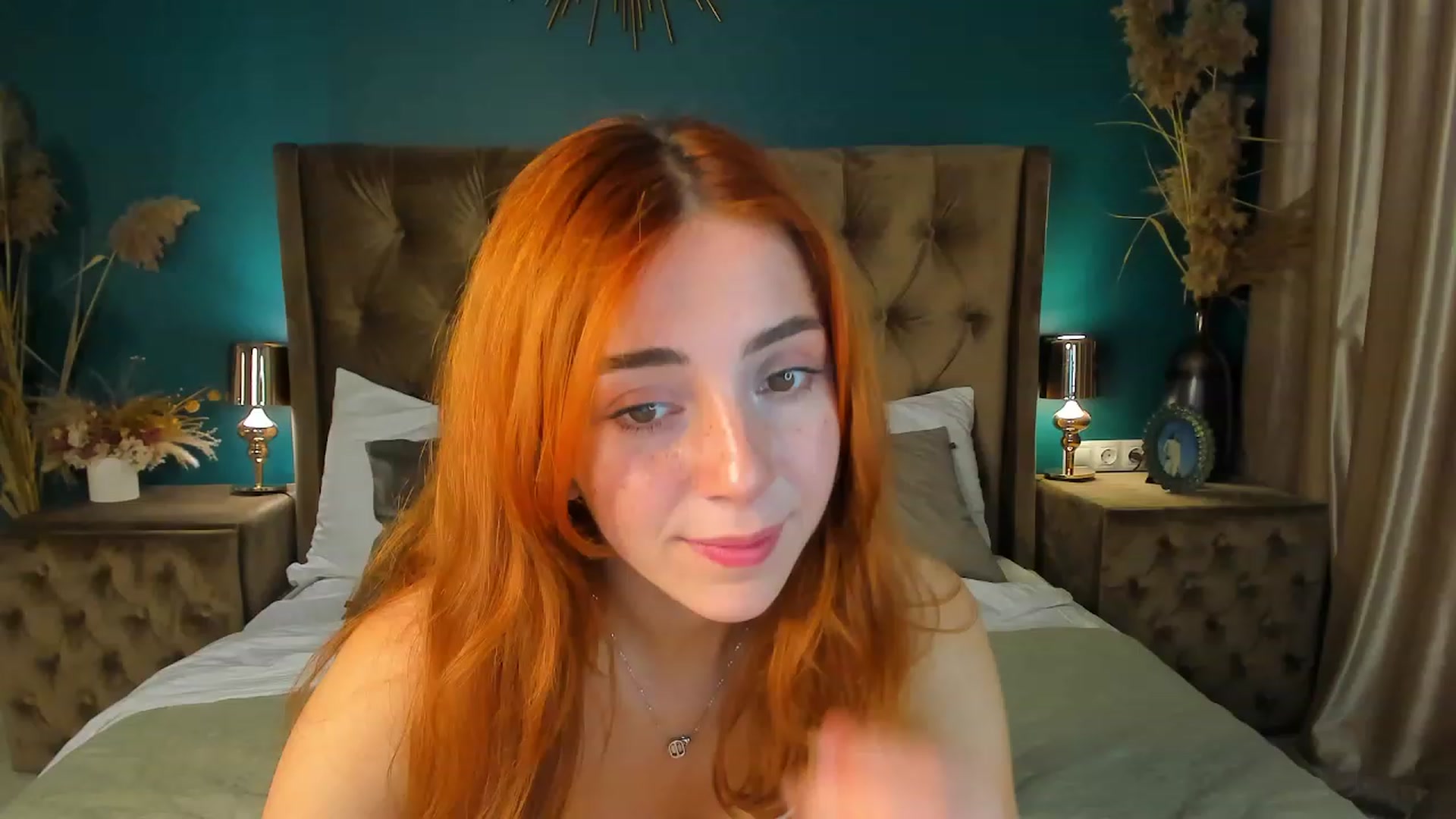Gallery image thumbnail from ElsaYoung's myfreecams stream on, 09/12/2023, 14:11 image 19 of 20