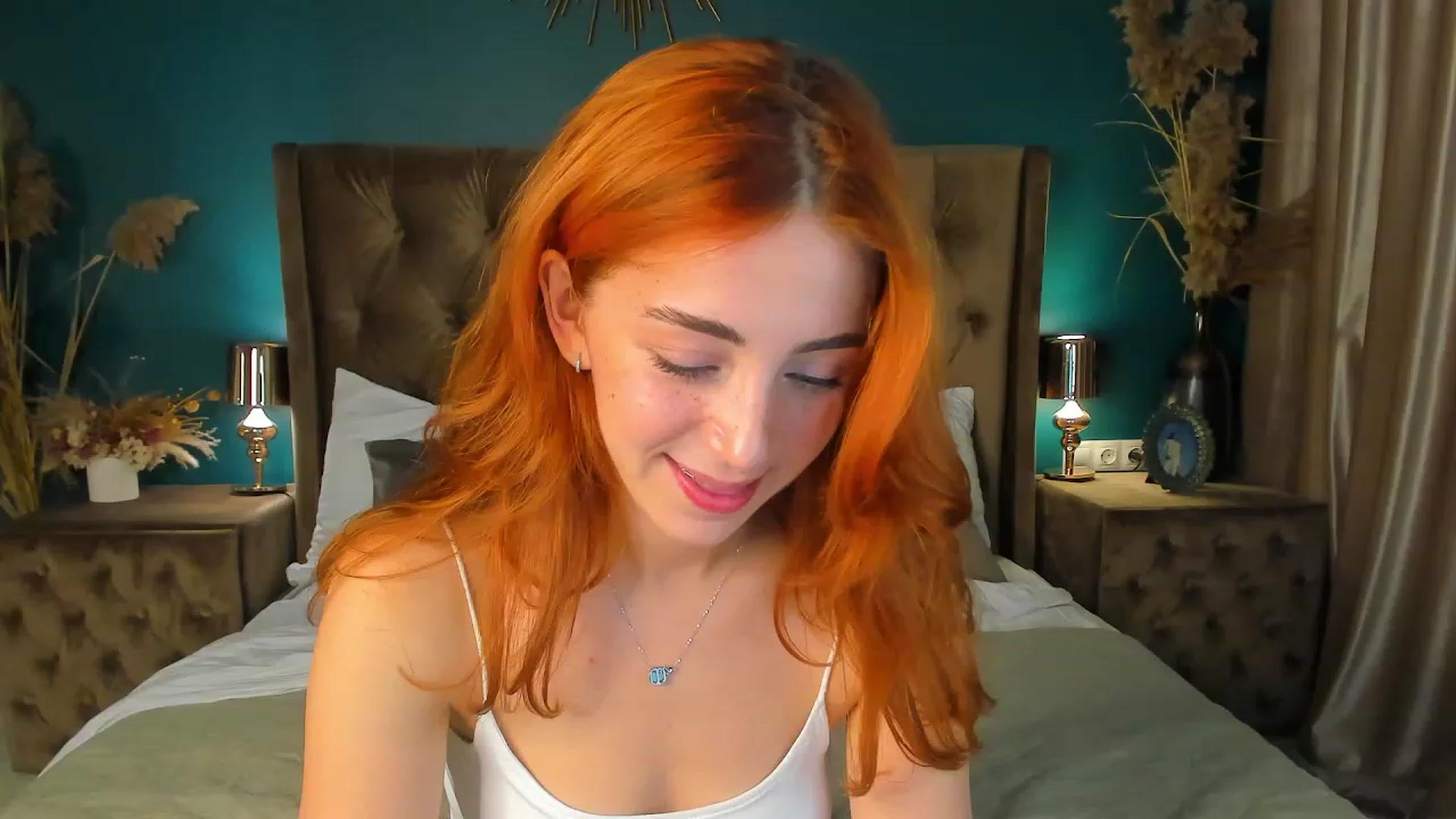 Gallery image thumbnail from ElsaYoung's myfreecams stream on, 09/12/2023, 14:11 image 8 of 20