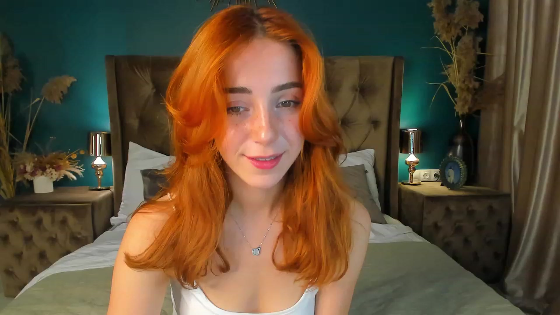 Gallery image thumbnail from ElsaYoung's myfreecams stream on, 09/12/2023, 14:11 image 3 of 20