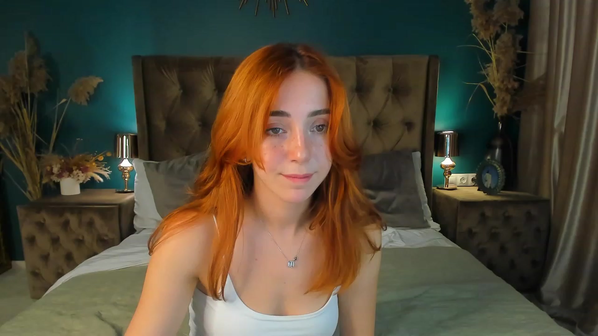 Gallery image thumbnail from ElsaYoung's myfreecams stream on, 09/12/2023, 15:06 image 5 of 20