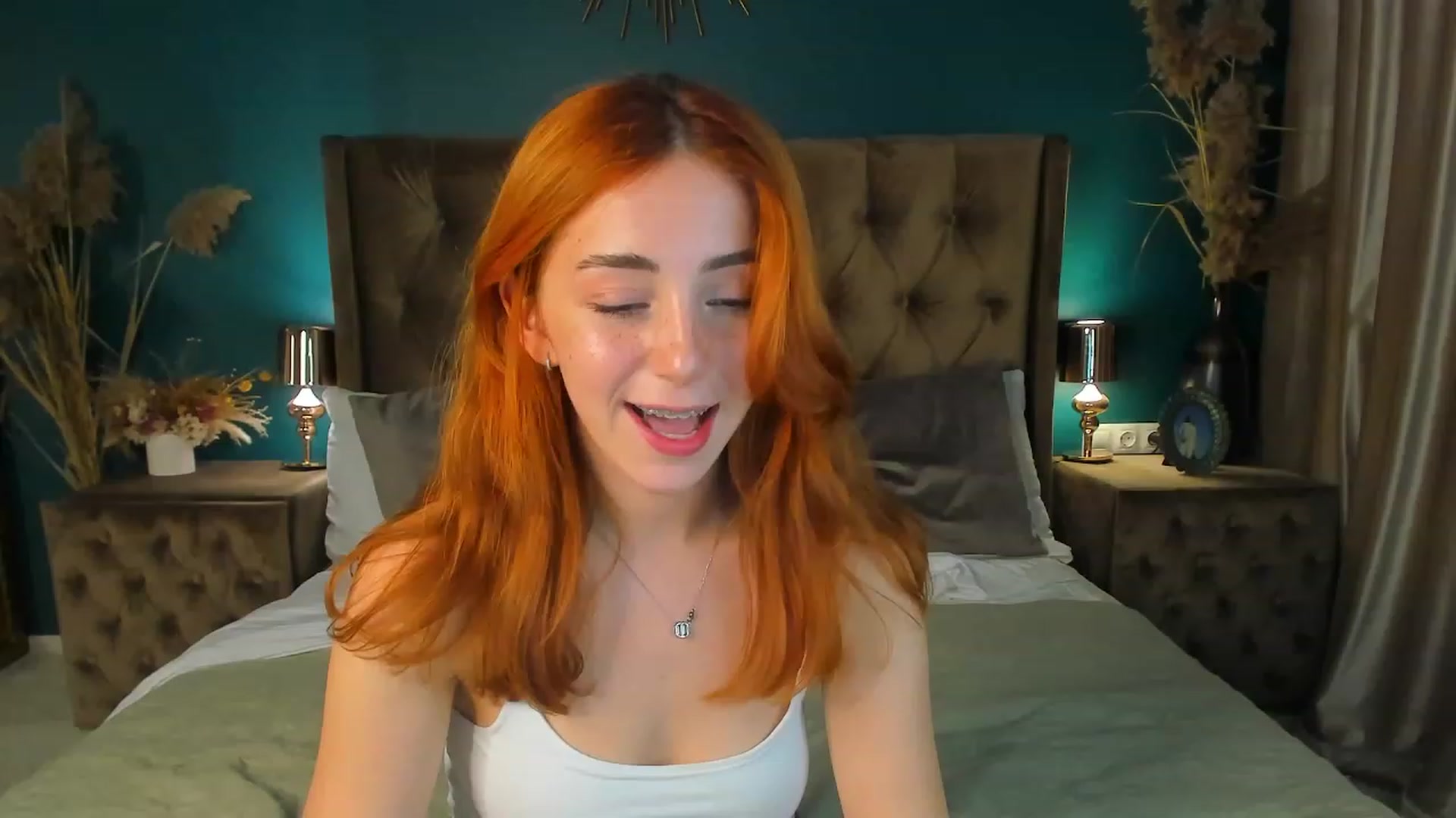 Gallery image thumbnail from ElsaYoung's myfreecams stream on, 09/12/2023, 15:06 image 3 of 20