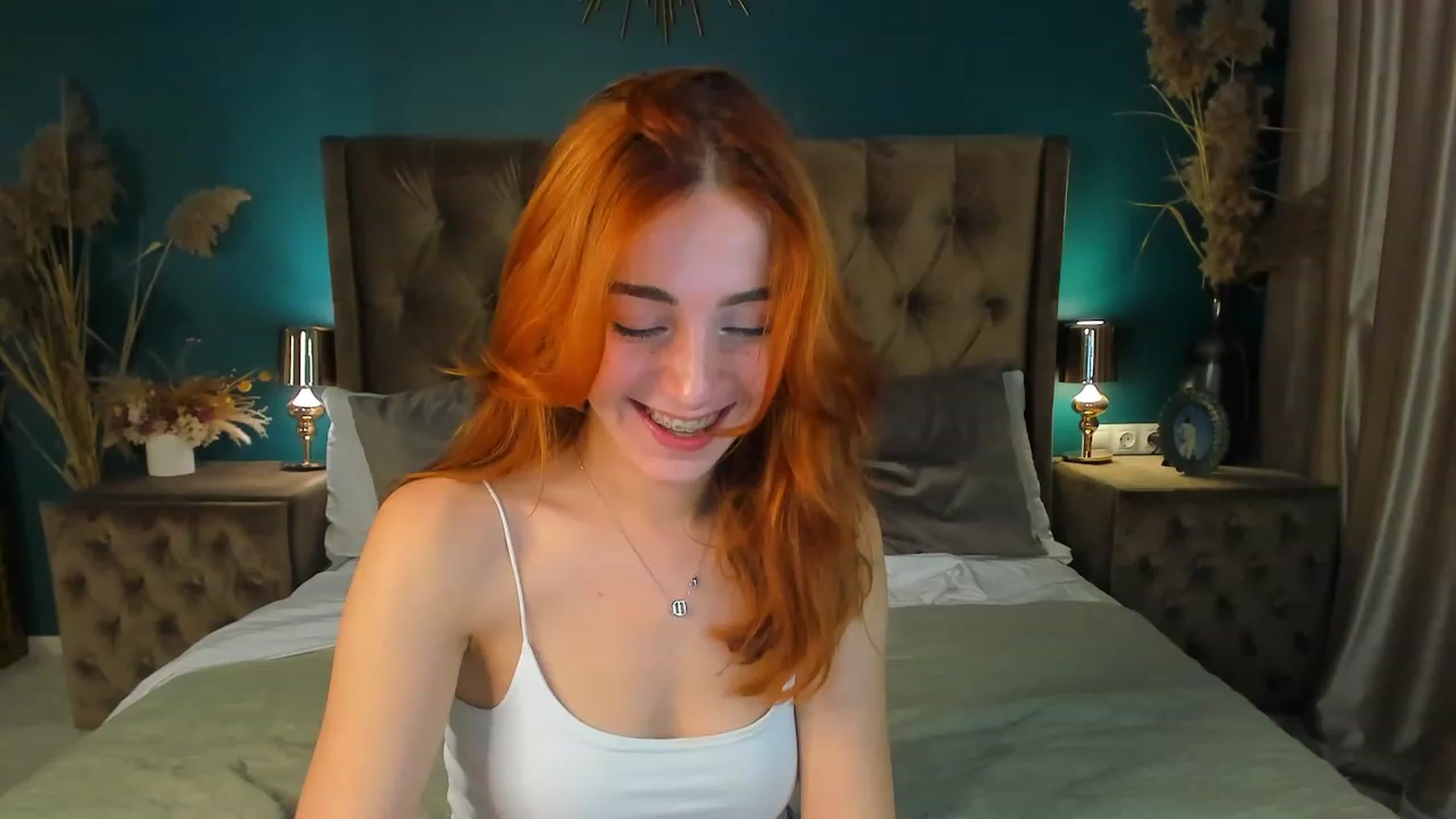 Gallery image thumbnail from ElsaYoung's myfreecams stream on, 09/12/2023, 15:06 image 1 of 20