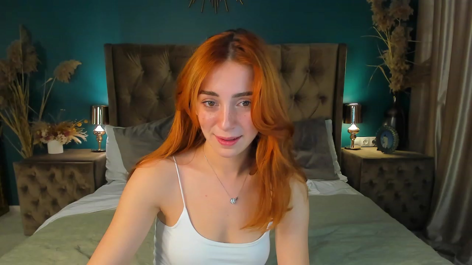 Gallery image thumbnail from ElsaYoung's myfreecams stream on, 09/12/2023, 15:06 image 4 of 20