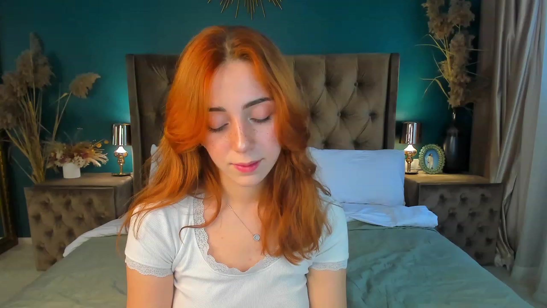 Gallery image thumbnail from ElsaYoung's myfreecams stream on, 09/14/2023, 13:07 image 2 of 20