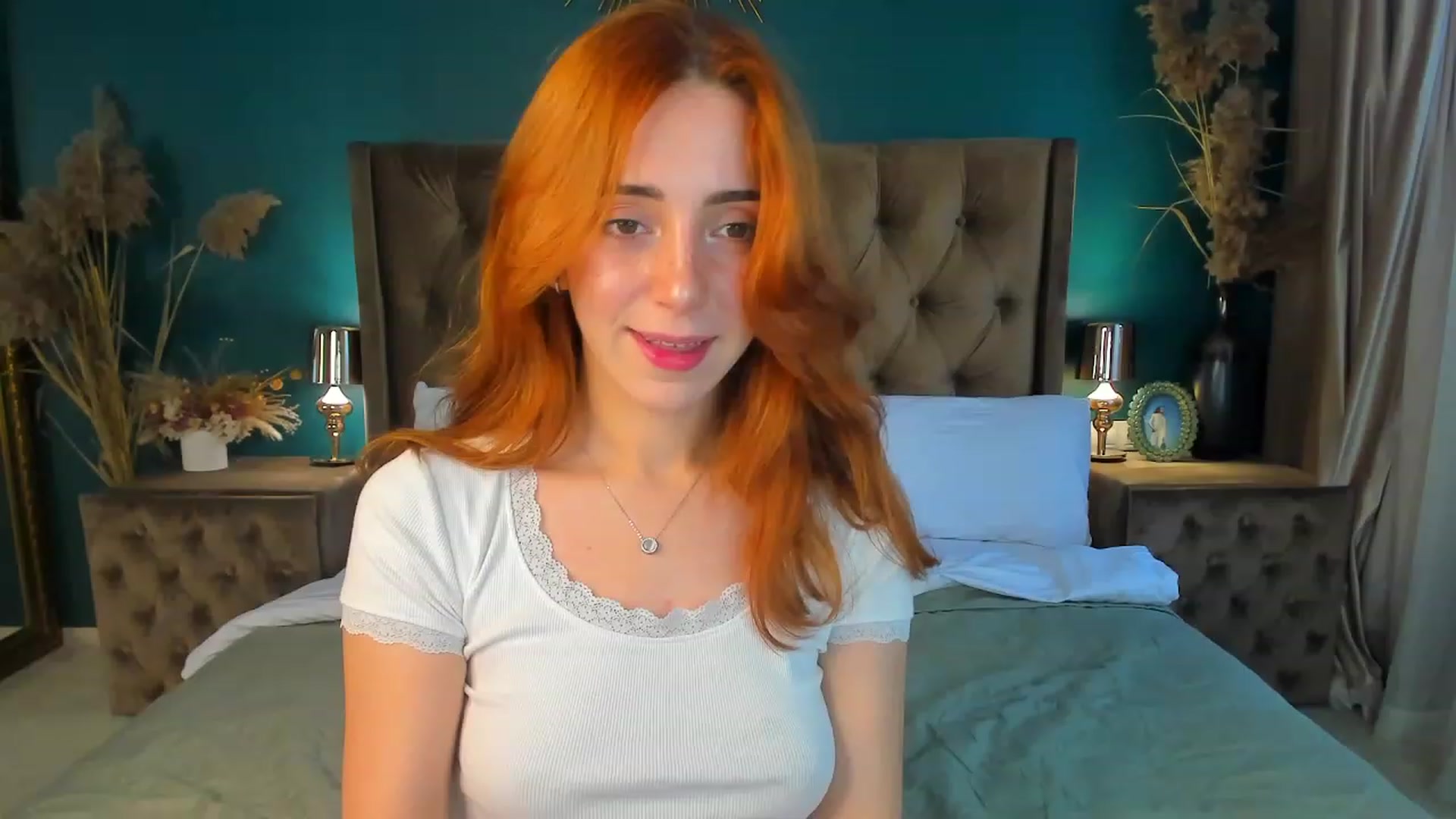 Gallery image thumbnail from ElsaYoung's myfreecams stream on, 09/14/2023, 13:07 image 18 of 20