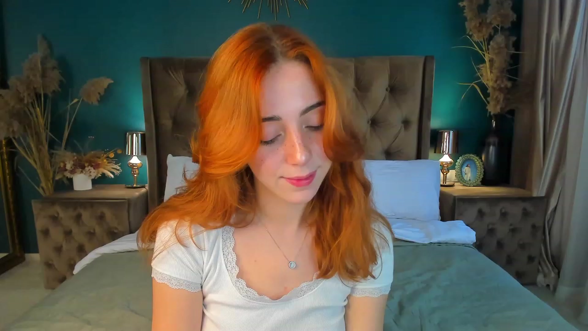 Gallery image thumbnail from ElsaYoung's myfreecams stream on, 09/14/2023, 13:07 image 12 of 20