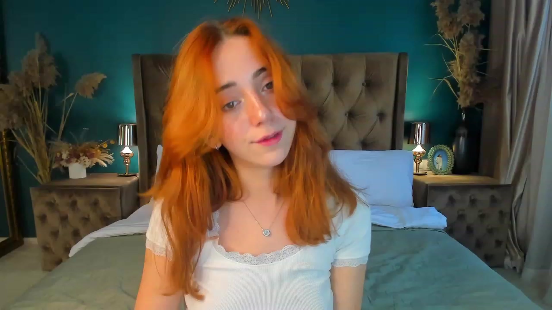 Gallery image thumbnail from ElsaYoung's myfreecams stream on, 09/14/2023, 13:07 image 13 of 20