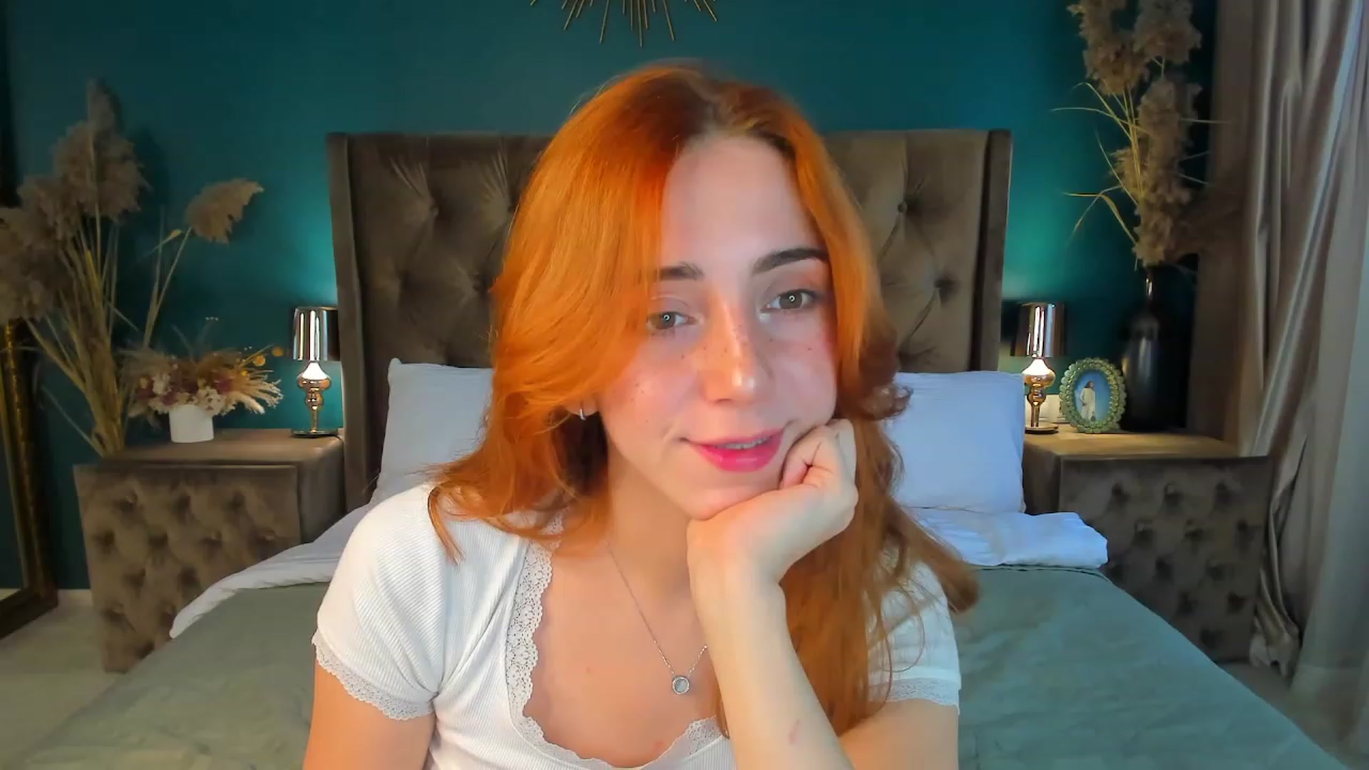 Gallery image thumbnail from ElsaYoung's myfreecams stream on, 09/14/2023, 13:07 image 14 of 20