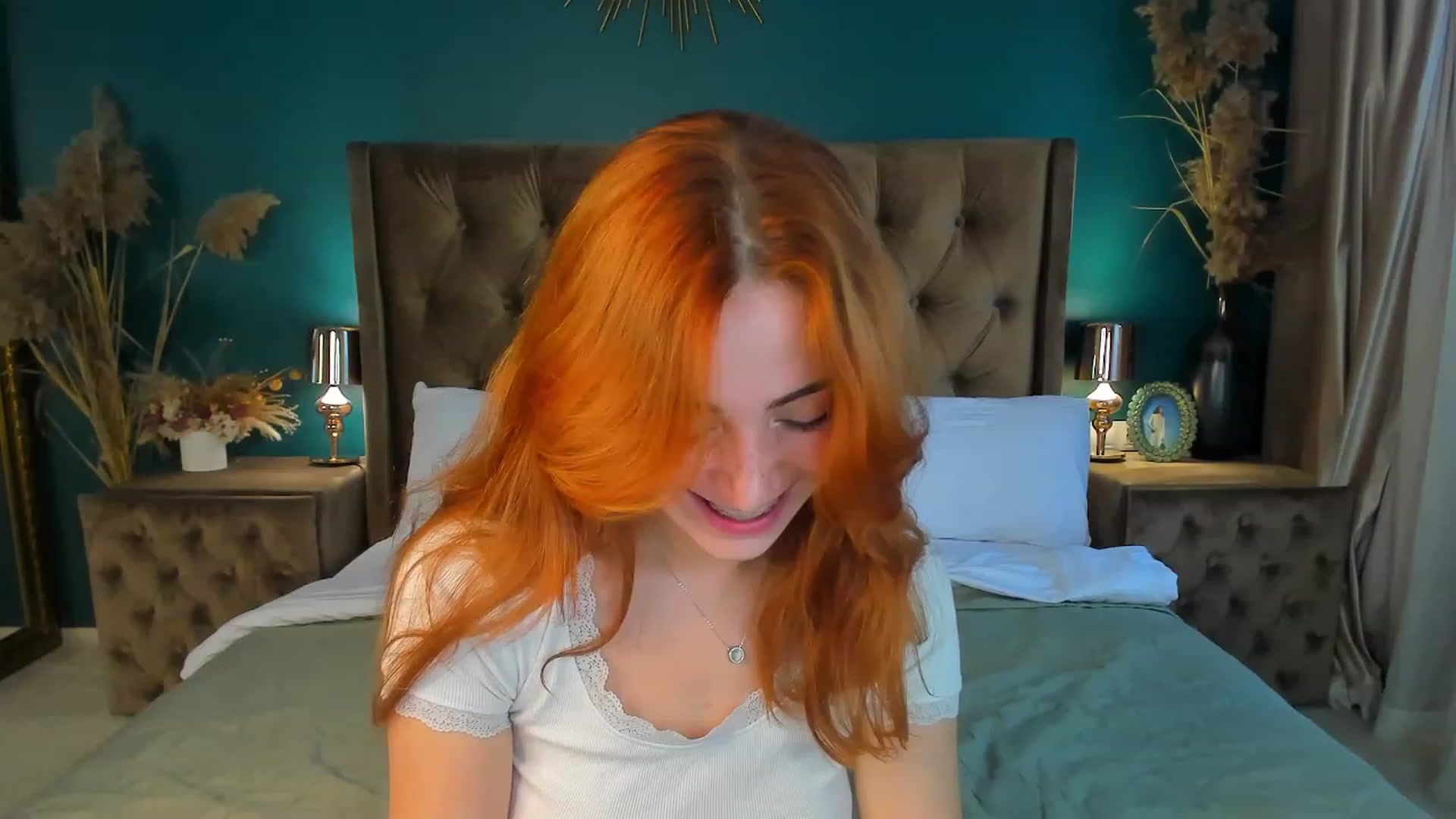 Gallery image thumbnail from ElsaYoung's myfreecams stream on, 09/14/2023, 13:07 image 4 of 20