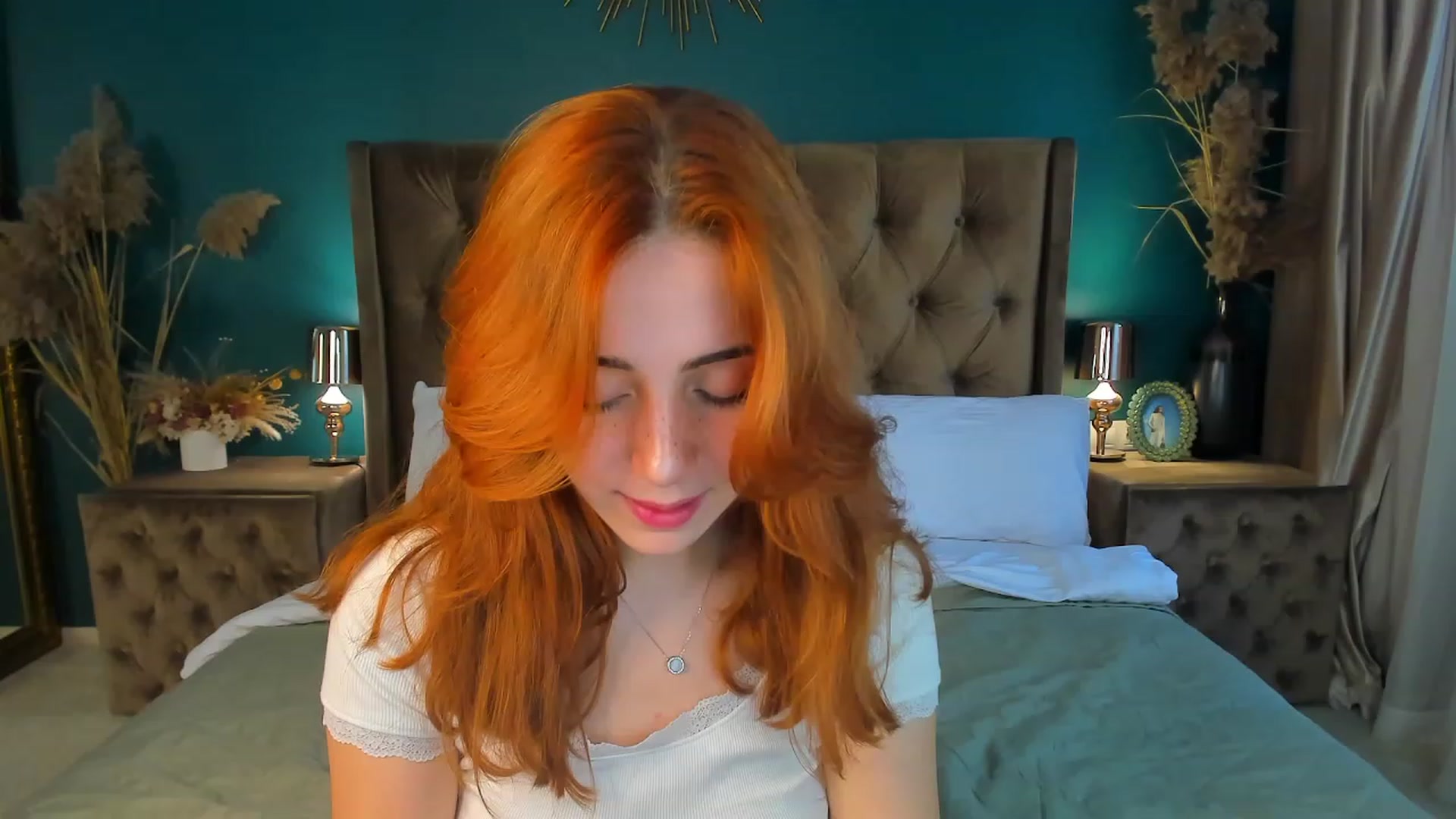 Gallery image thumbnail from ElsaYoung's myfreecams stream on, 09/14/2023, 13:07 image 11 of 20