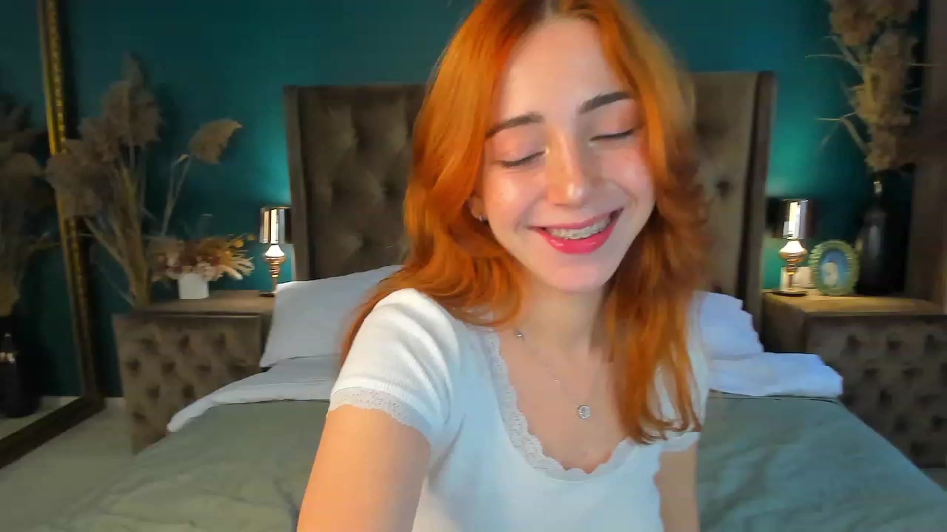 Gallery image thumbnail from ElsaYoung's myfreecams stream on, 09/14/2023, 13:59 image 20 of 20