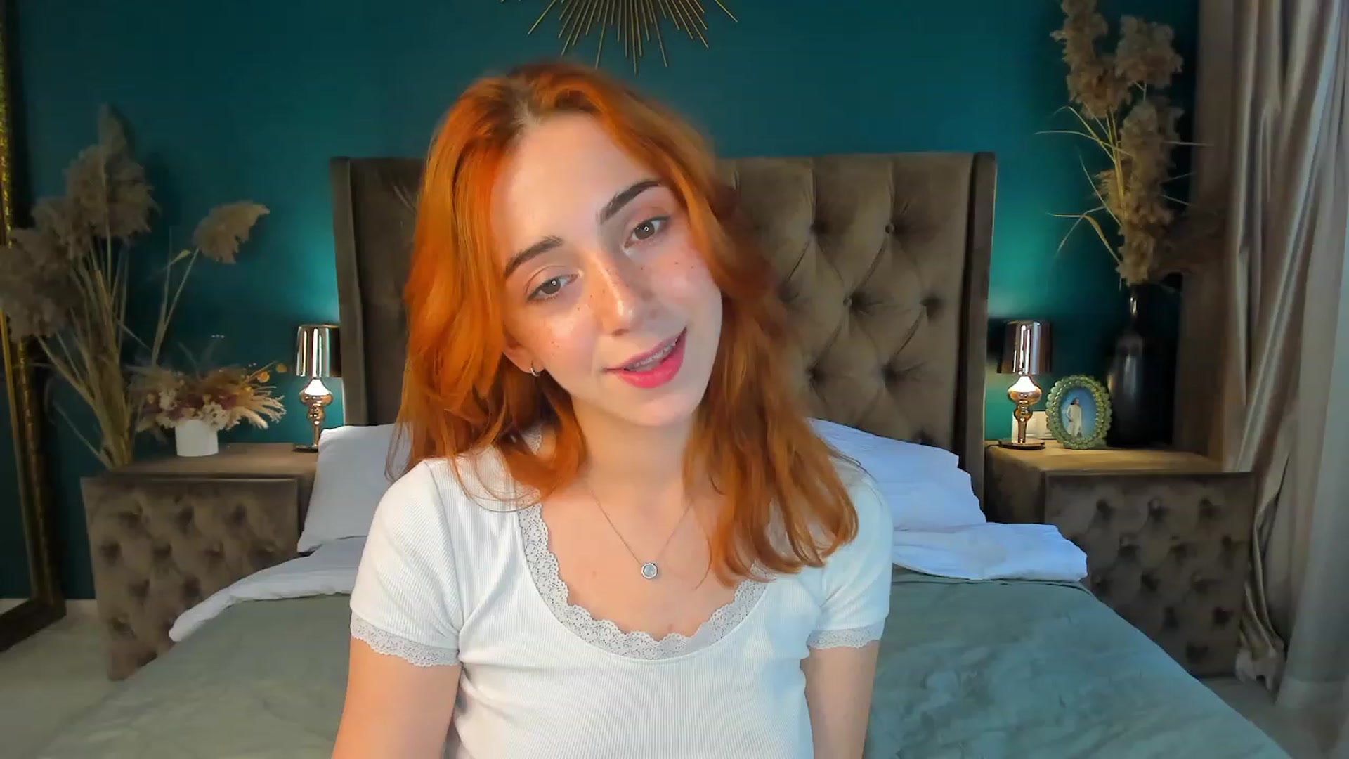 Gallery image thumbnail from ElsaYoung's myfreecams stream on, 09/14/2023, 13:59 image 11 of 20