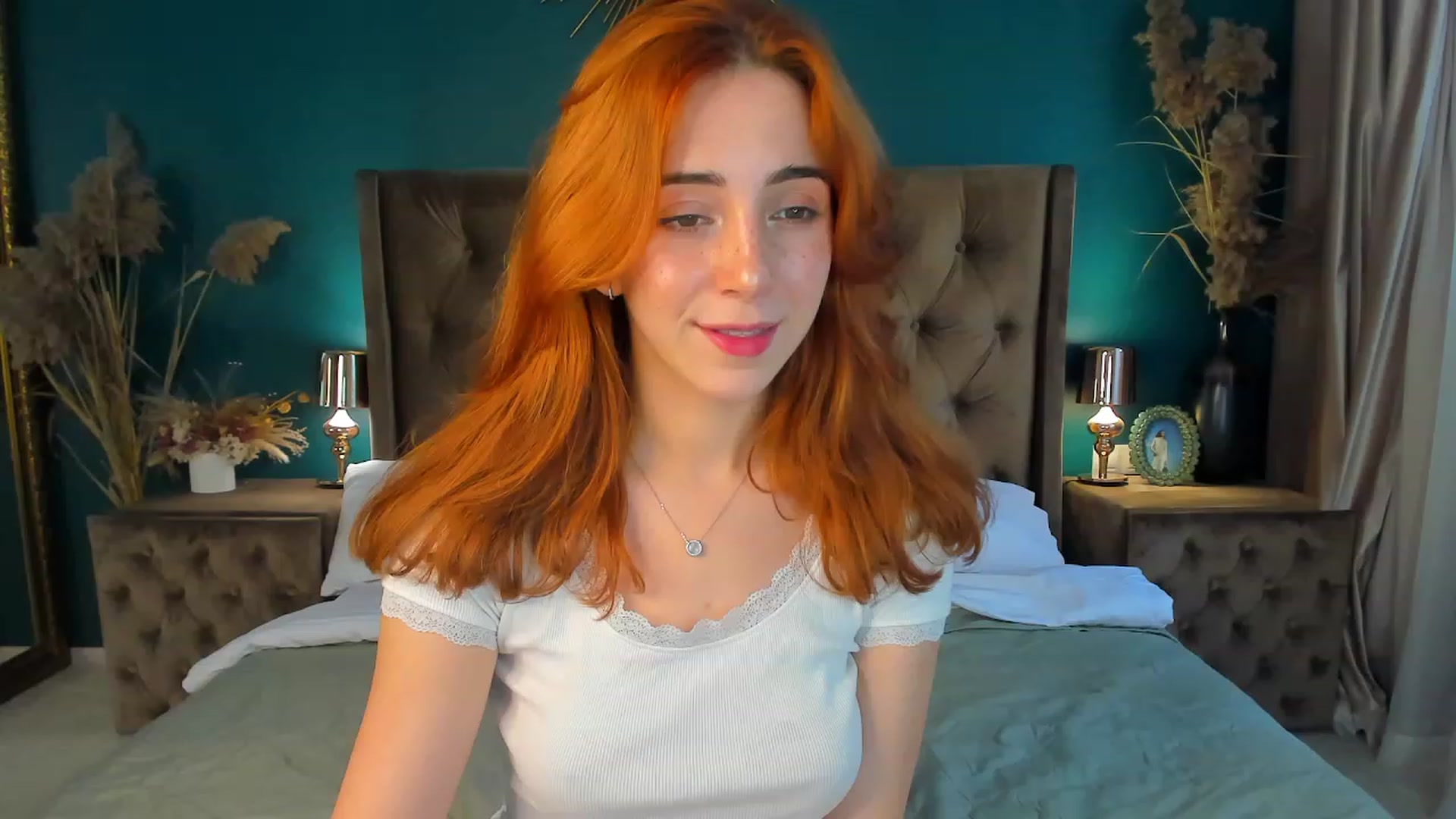 Gallery image thumbnail from ElsaYoung's myfreecams stream on, 09/14/2023, 13:59 image 1 of 20