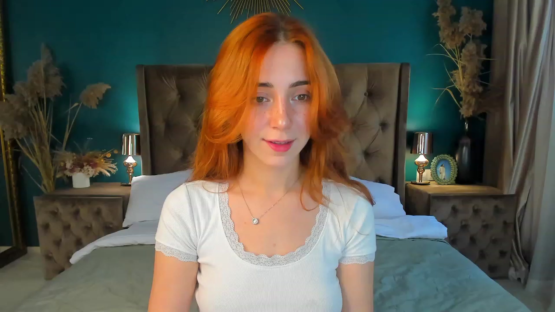 Gallery image thumbnail from ElsaYoung's myfreecams stream on, 09/14/2023, 13:59 image 4 of 20
