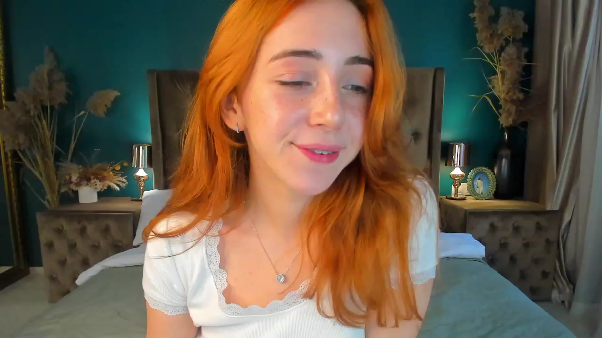 Gallery image thumbnail from ElsaYoung's myfreecams stream on, 09/14/2023, 13:59 image 13 of 20