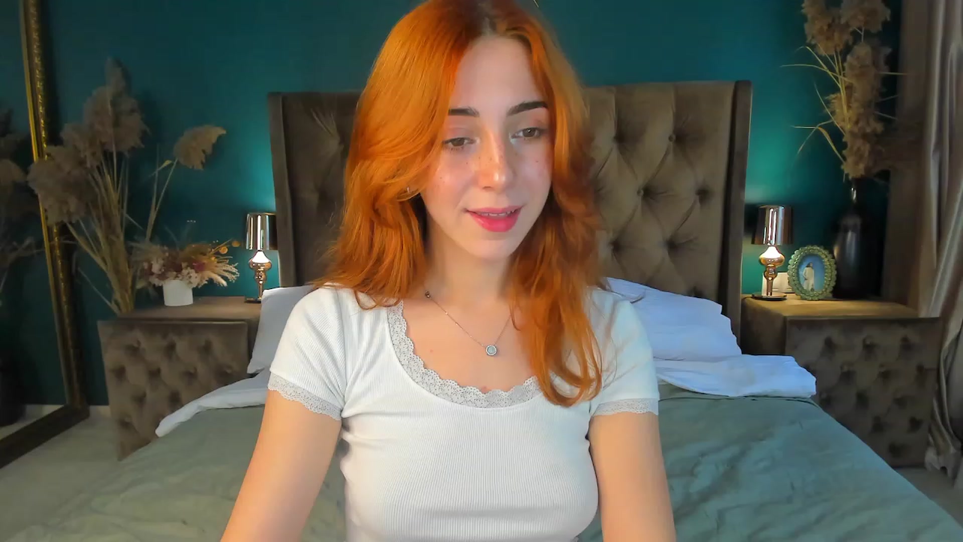 Gallery image thumbnail from ElsaYoung's myfreecams stream on, 09/14/2023, 13:59 image 19 of 20