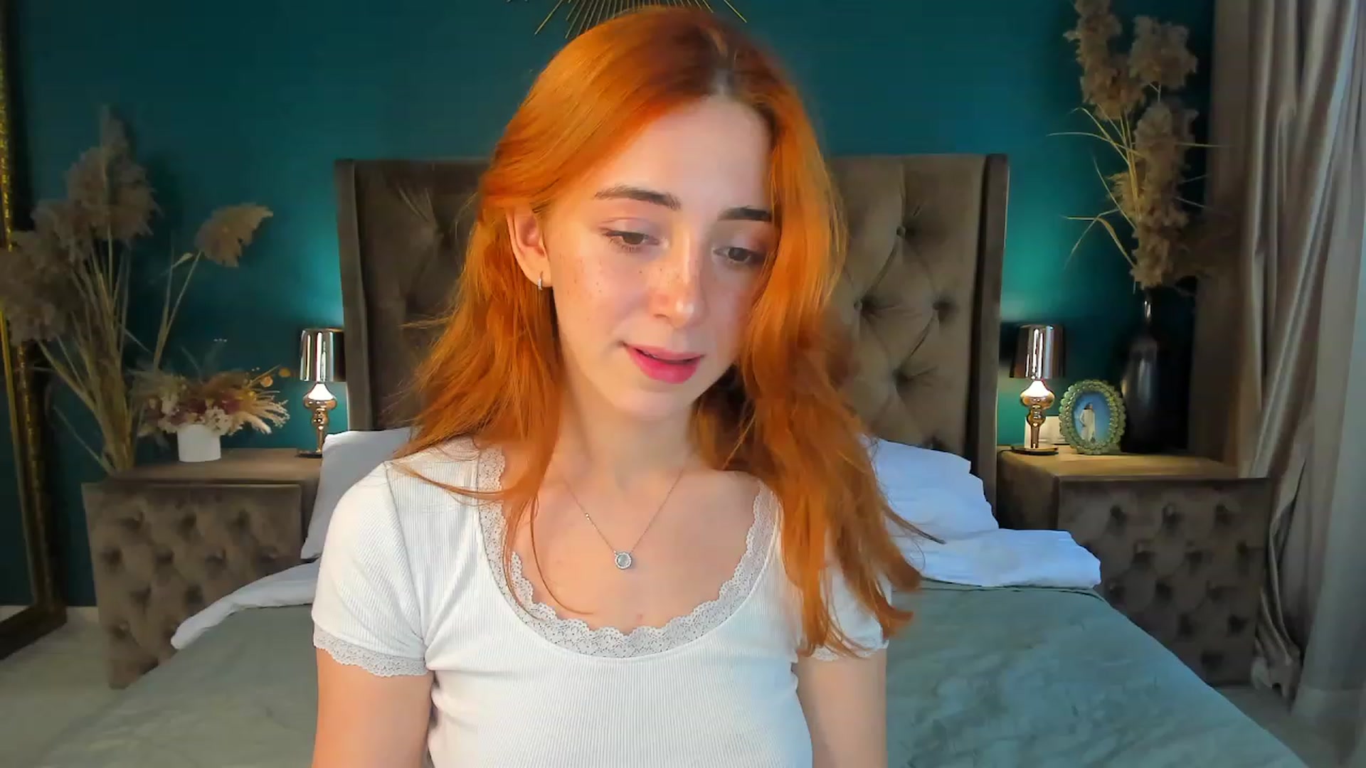 Gallery image thumbnail from ElsaYoung's myfreecams stream on, 09/14/2023, 13:59 image 10 of 20