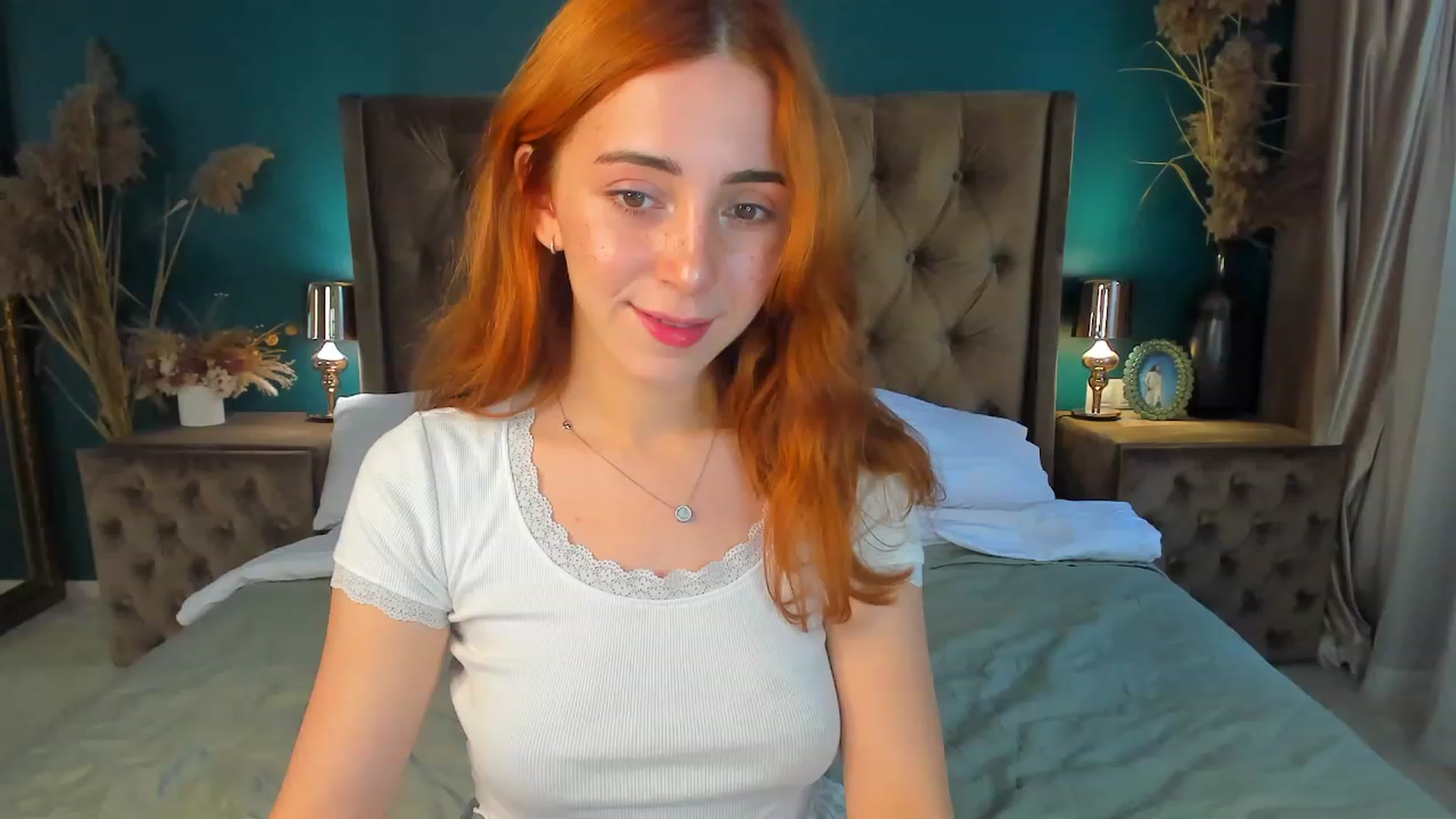 Gallery image thumbnail from ElsaYoung's myfreecams stream on, 09/14/2023, 13:59 image 17 of 20