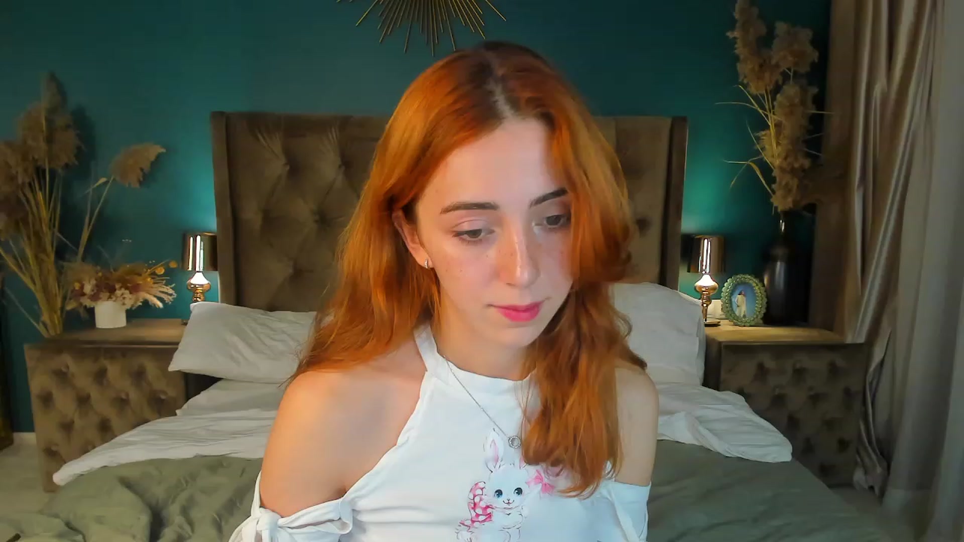 Gallery image thumbnail from ElsaYoung's myfreecams stream on, 09/14/2023, 19:01 image 8 of 20