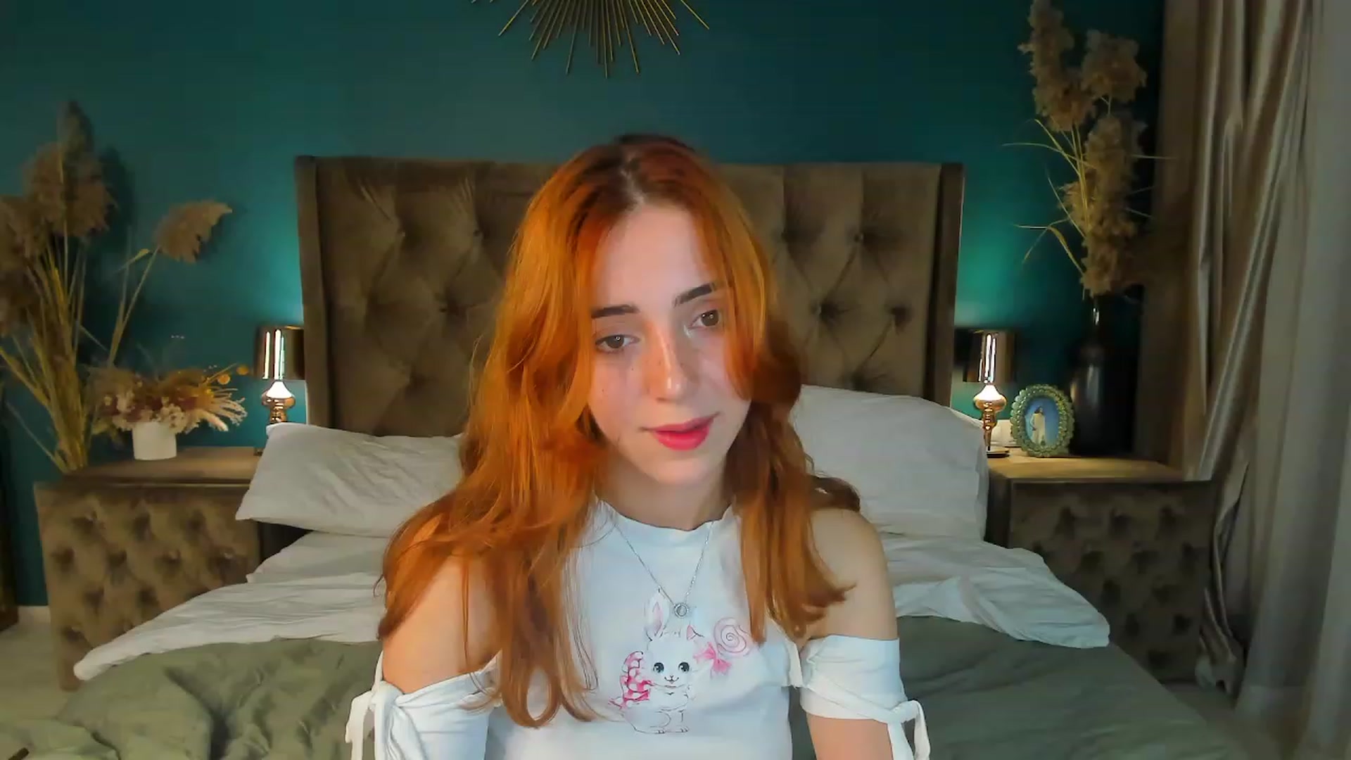 Gallery image thumbnail from ElsaYoung's myfreecams stream on, 09/14/2023, 19:01 image 1 of 20