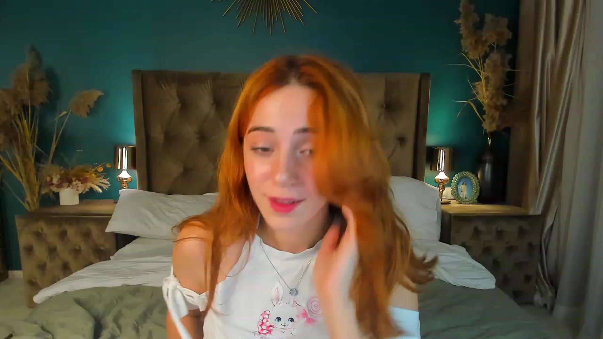 Gallery image thumbnail from ElsaYoung's myfreecams stream on, 09/14/2023, 19:01 image 9 of 20