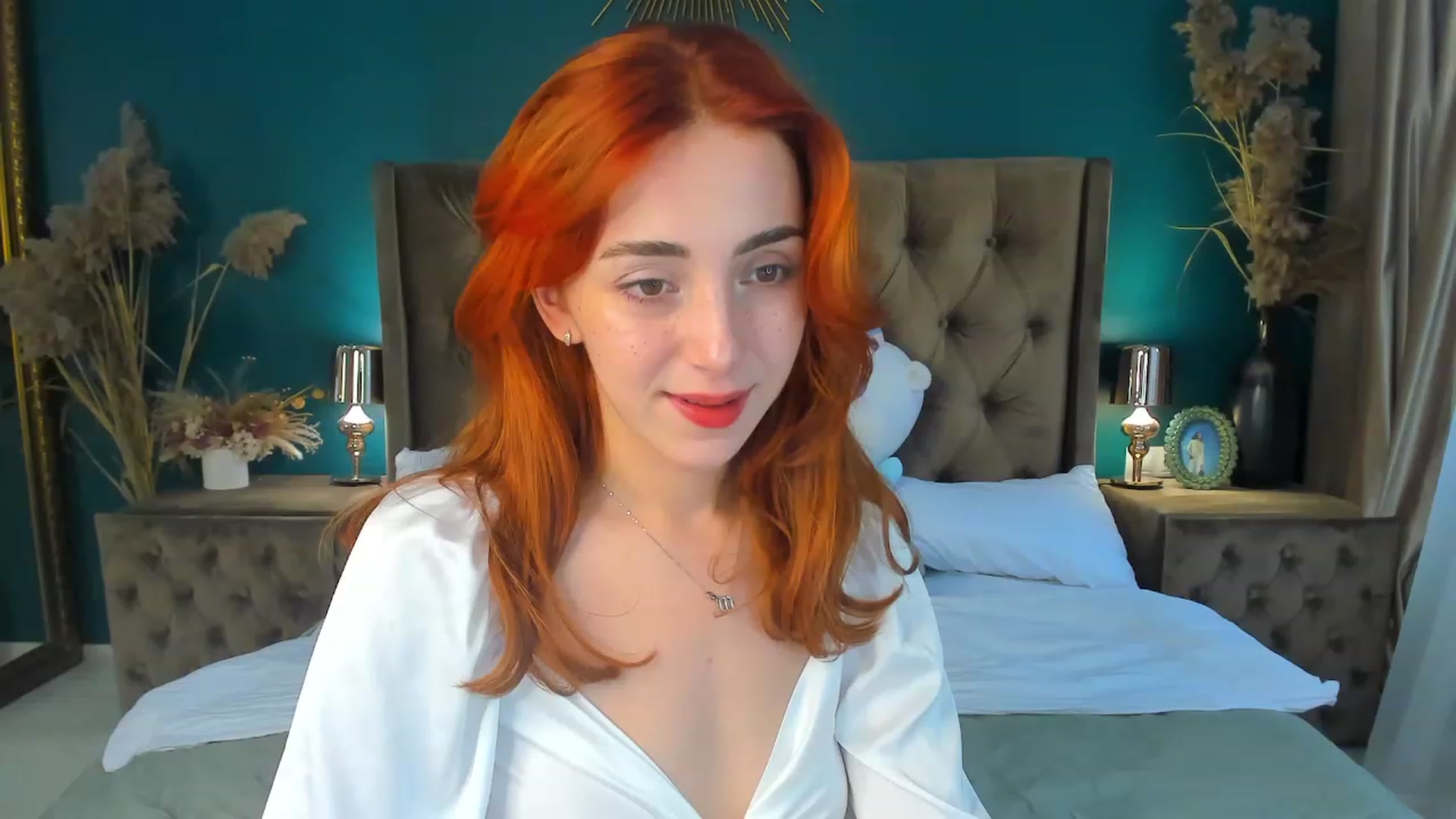 Gallery image thumbnail from ElsaYoung's myfreecams stream on, 09/16/2023, 06:32 image 15 of 20