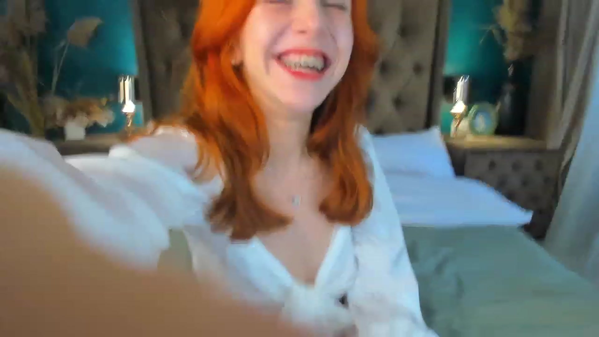 Gallery image thumbnail from ElsaYoung's myfreecams stream on, 09/16/2023, 06:32 image 20 of 20