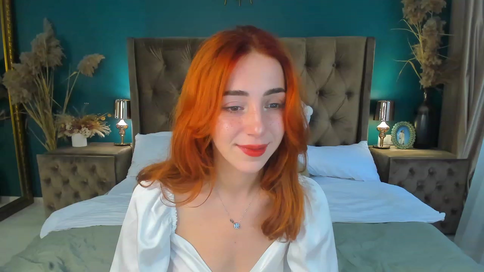 Gallery image thumbnail from ElsaYoung's myfreecams stream on, 09/16/2023, 06:32 image 5 of 20