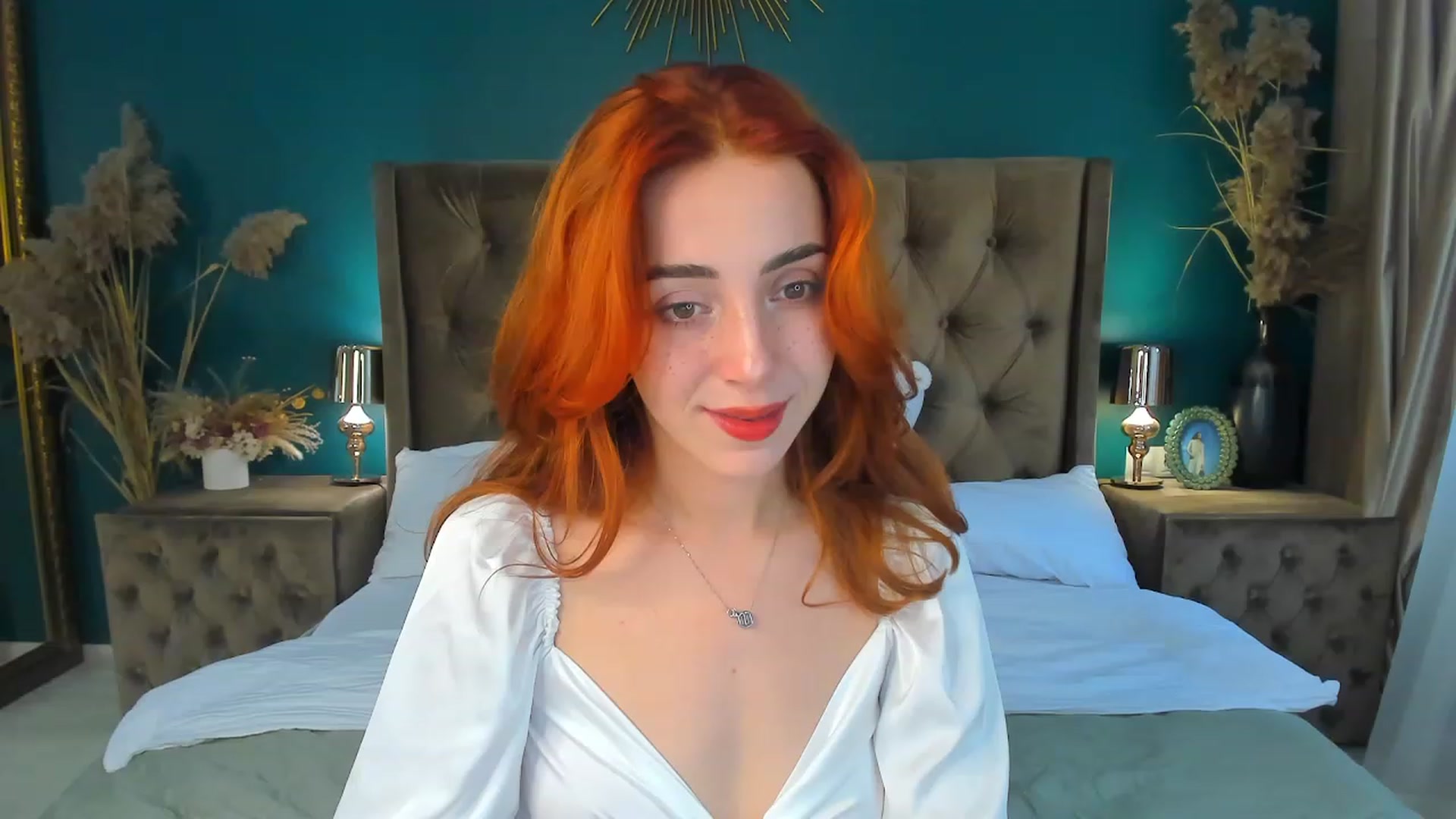 Gallery image thumbnail from ElsaYoung's myfreecams stream on, 09/16/2023, 06:32 image 14 of 20