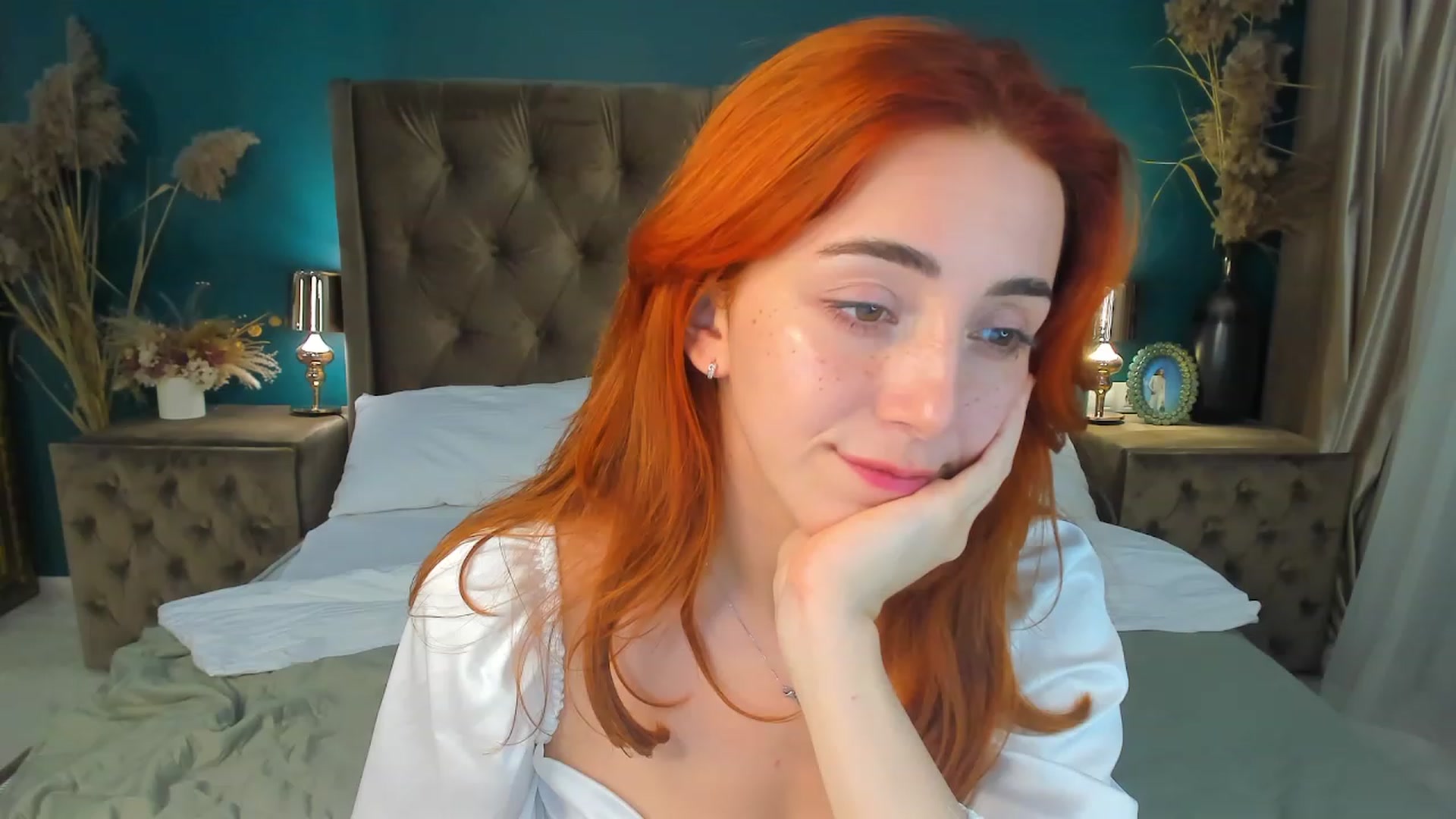 Gallery image thumbnail from ElsaYoung's myfreecams stream on, 09/16/2023, 09:49 image 3 of 20