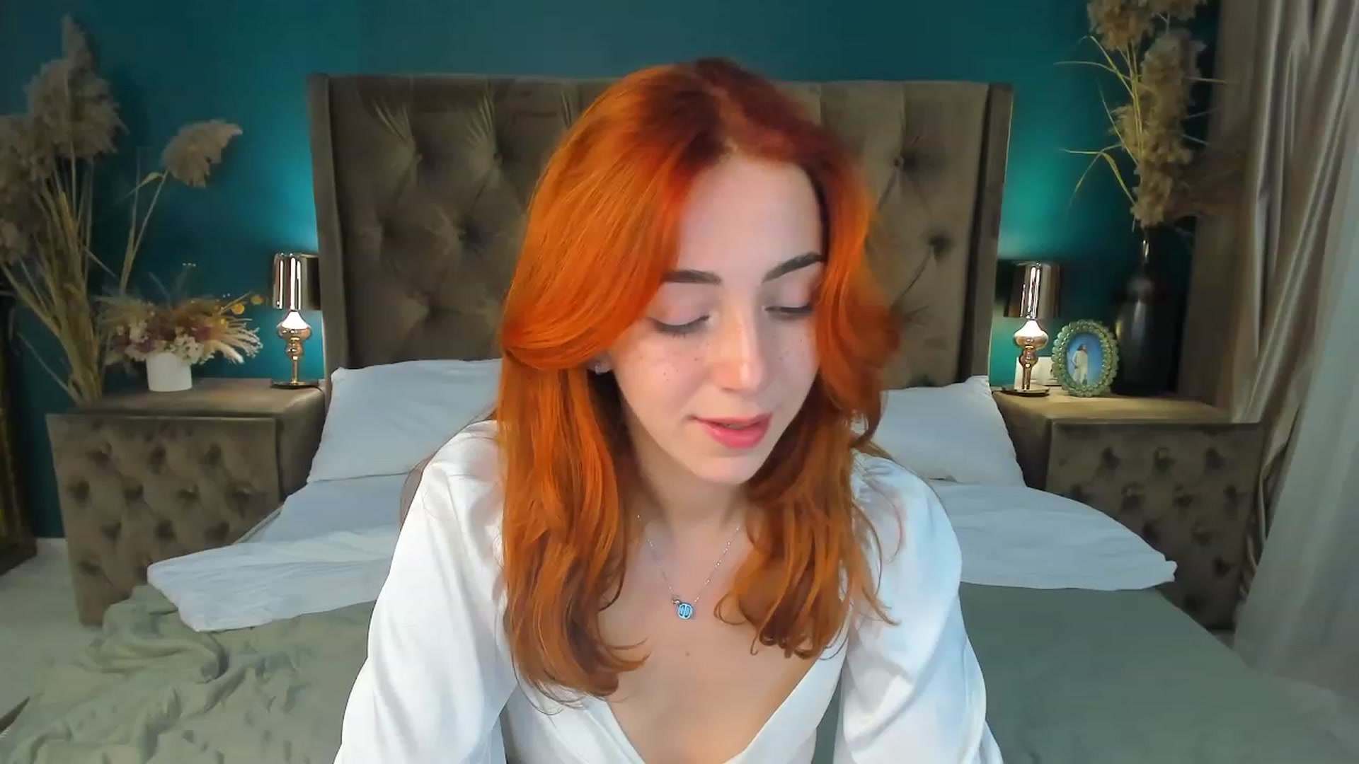 Gallery image thumbnail from ElsaYoung's myfreecams stream on, 09/16/2023, 09:49 image 7 of 20
