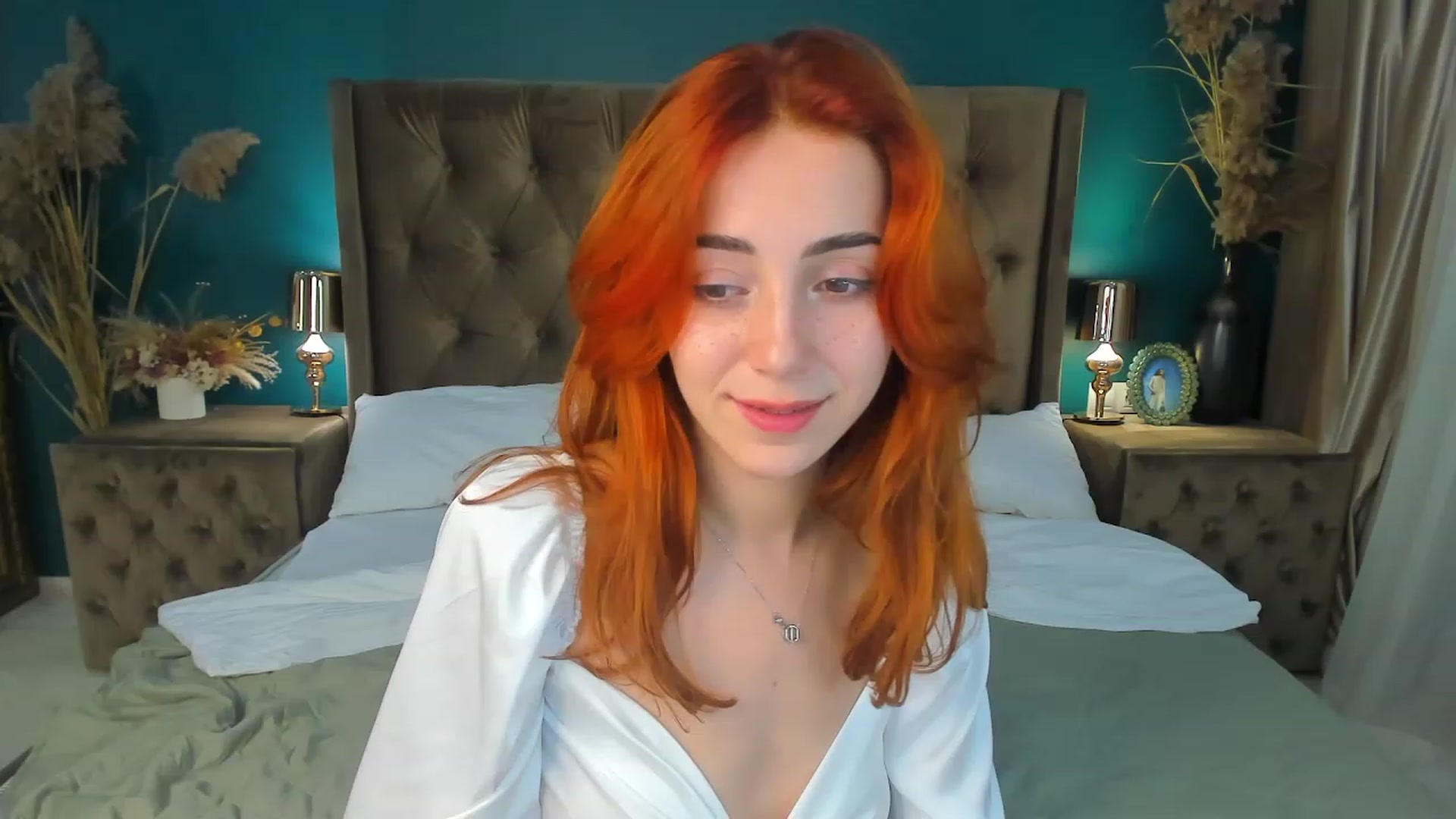 Gallery image thumbnail from ElsaYoung's myfreecams stream on, 09/16/2023, 09:49 image 1 of 20