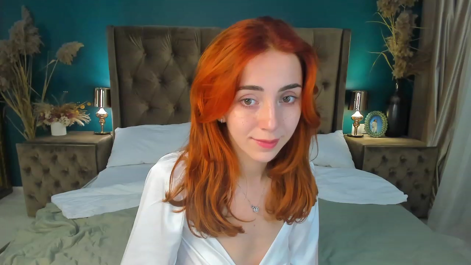Gallery image thumbnail from ElsaYoung's myfreecams stream on, 09/16/2023, 09:49 image 4 of 20