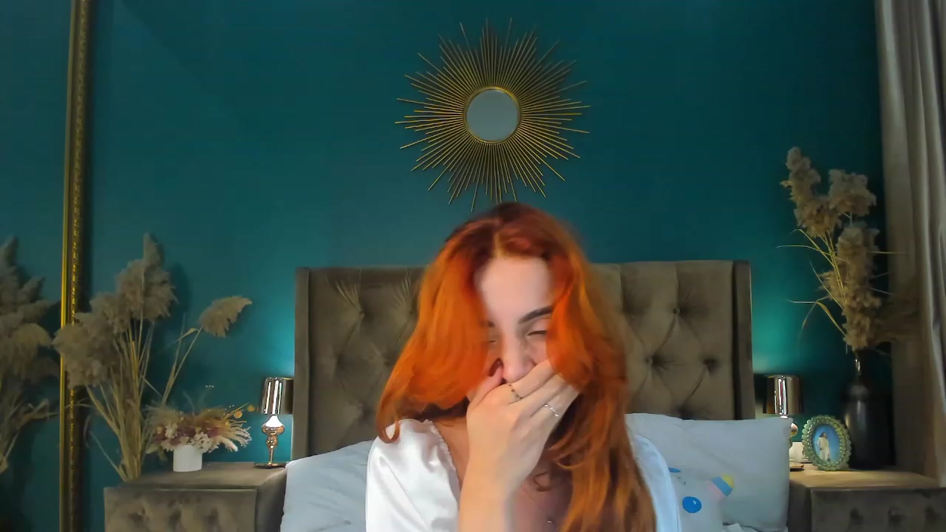 Gallery image thumbnail from ElsaYoung's myfreecams stream on, 09/16/2023, 11:16 image 2 of 20