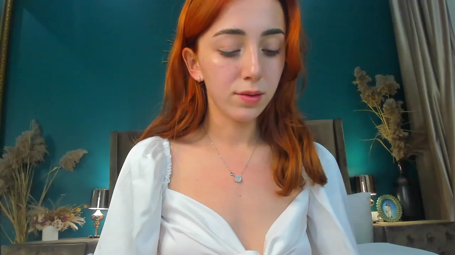 Gallery image thumbnail from ElsaYoung's myfreecams stream on, 09/16/2023, 11:16 image 13 of 20