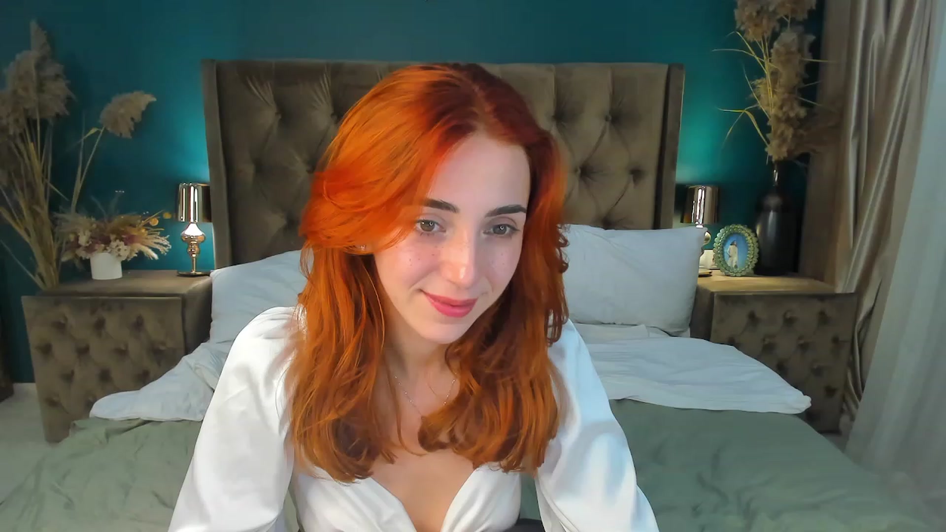 Gallery image thumbnail from ElsaYoung's myfreecams stream on, 09/16/2023, 11:44 image 20 of 20